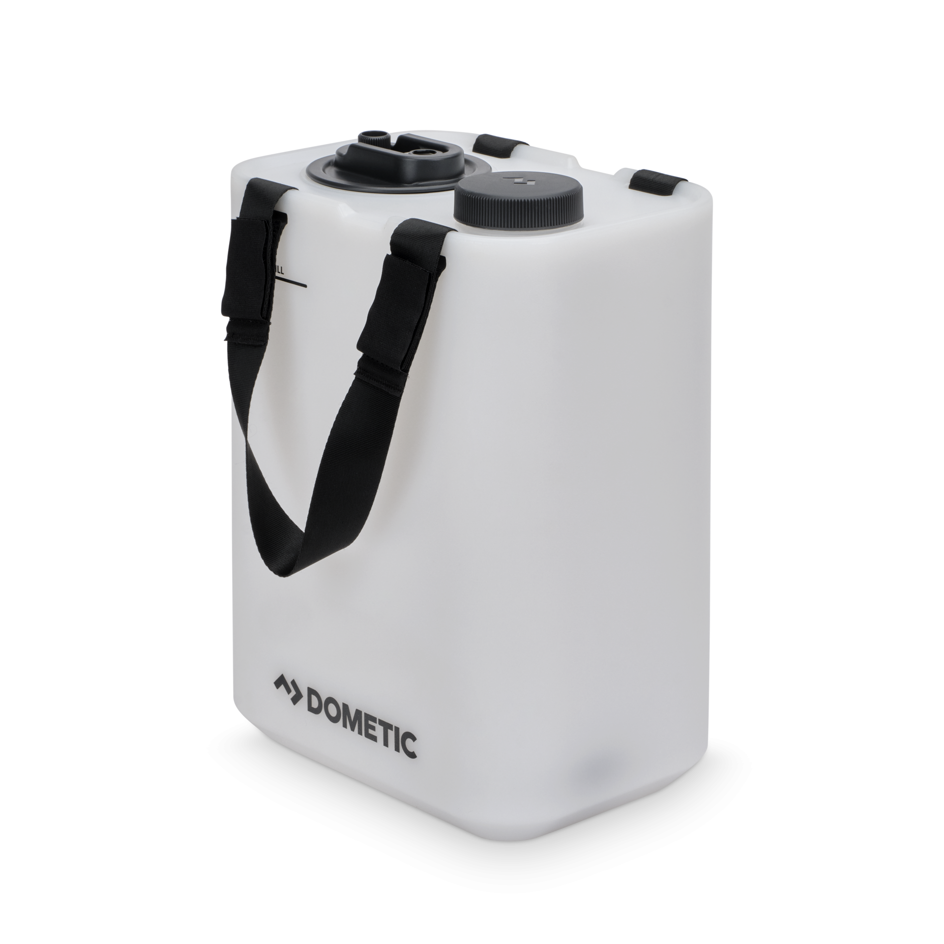 Dometic GO Hydration Water Jug 11L