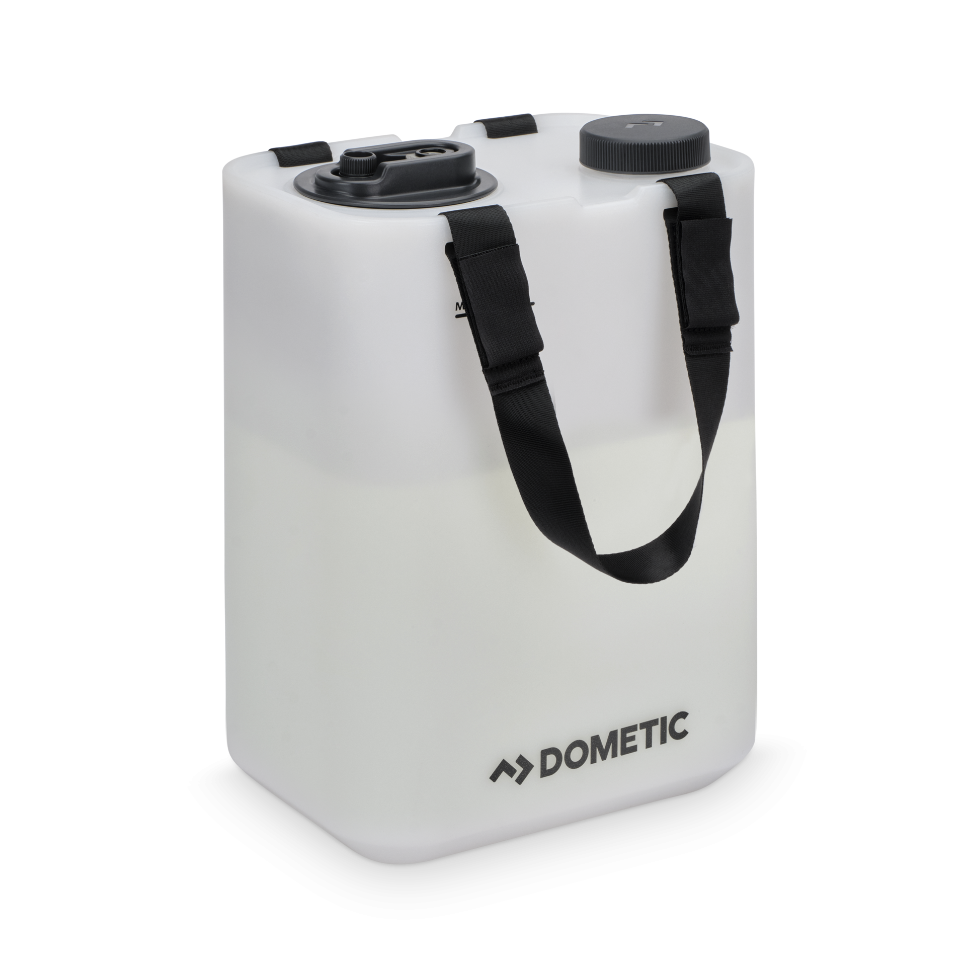 Dometic GO Hydration Water Jug 11L