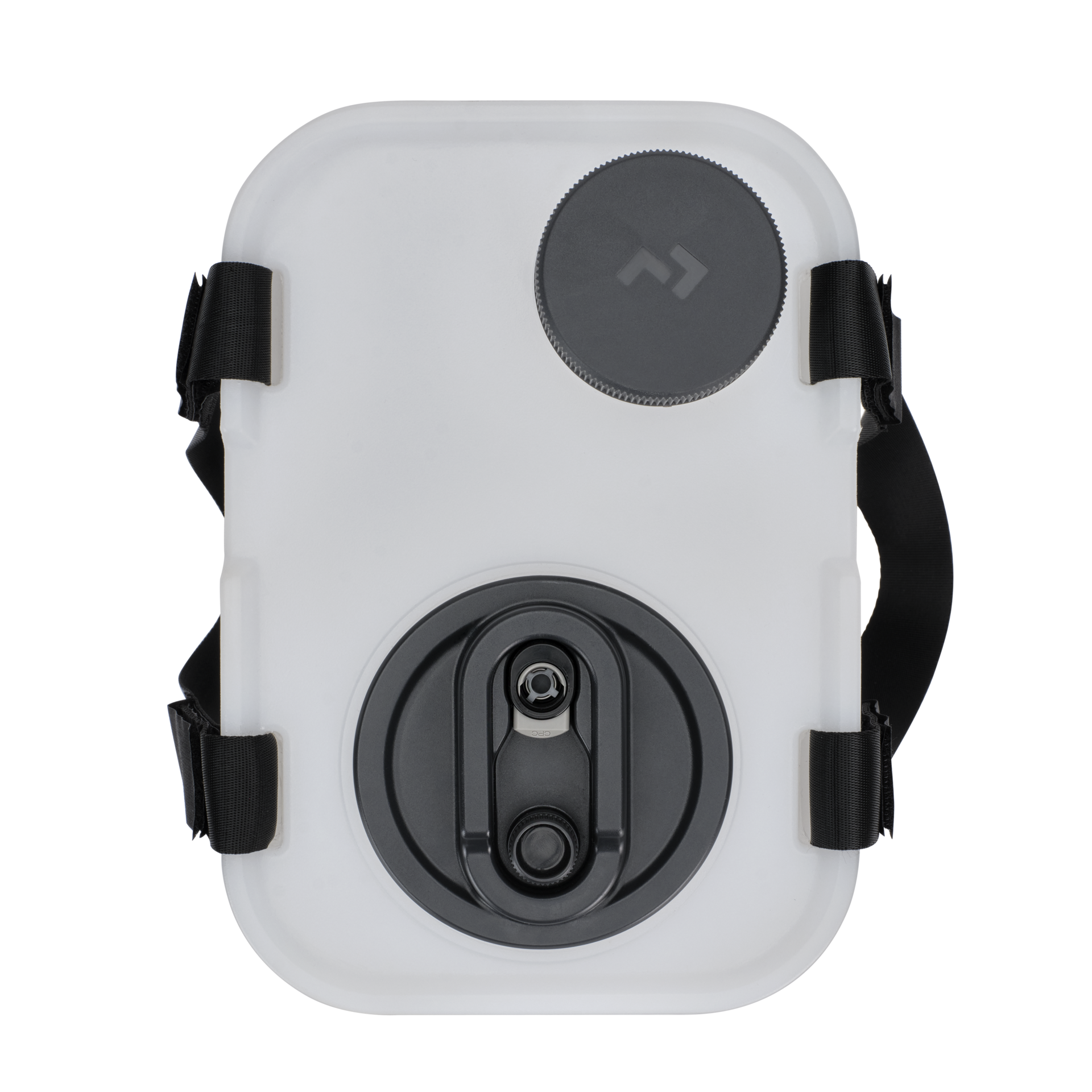 Dometic GO Hydration Water Jug 11L