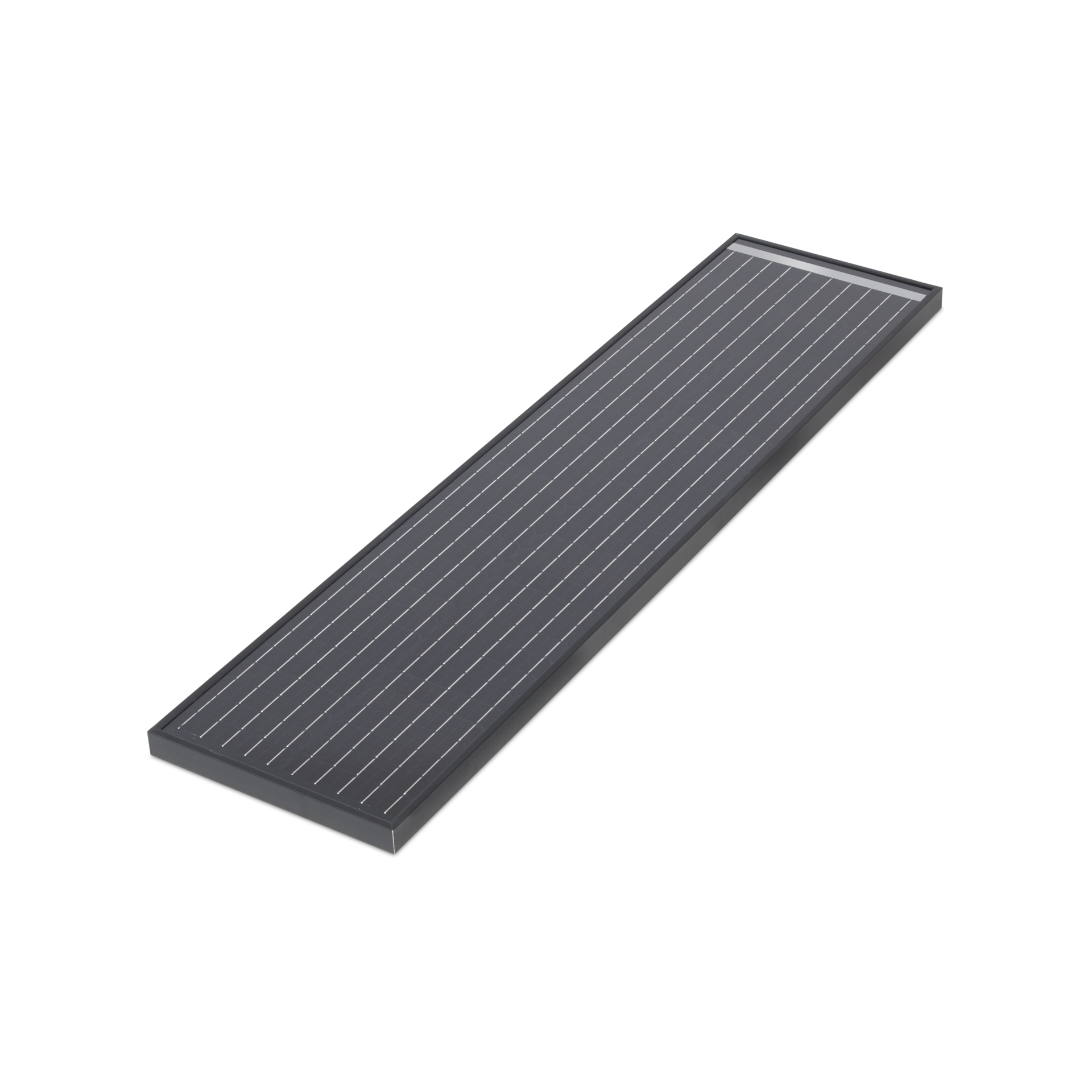 Dometic Büttner POWER BLACK LINE 75   