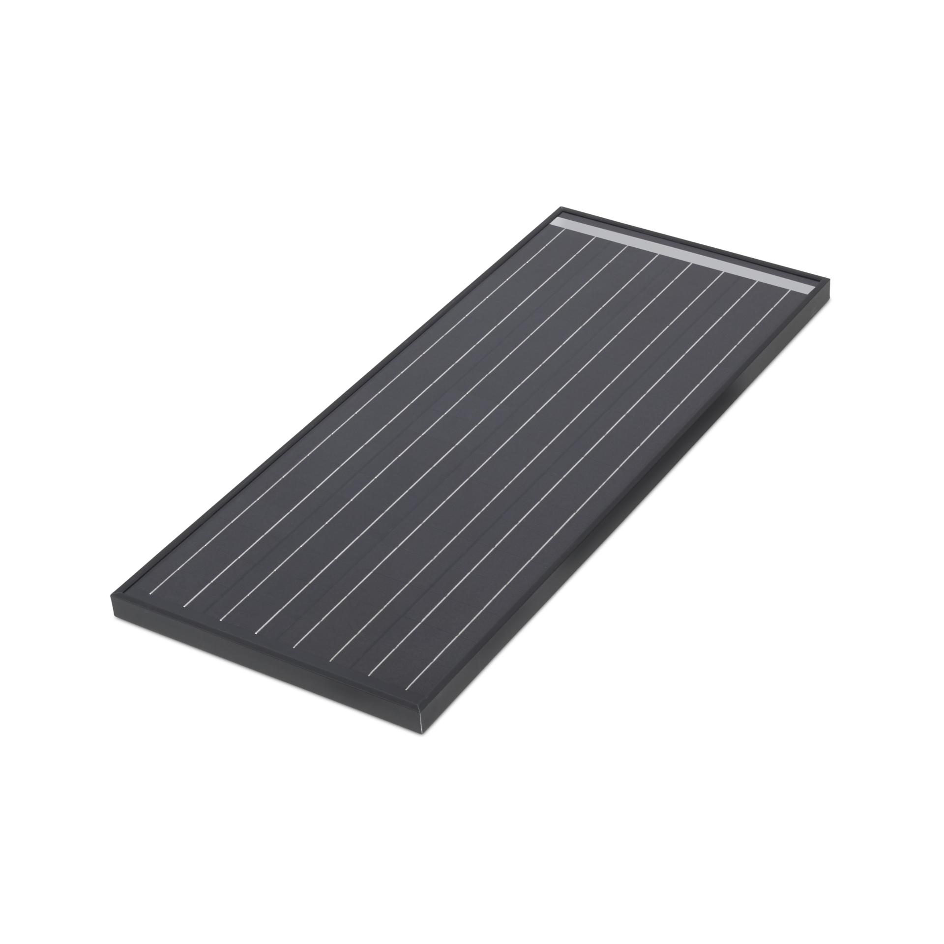 Dometic Büttner POWER BLACK LINE 100