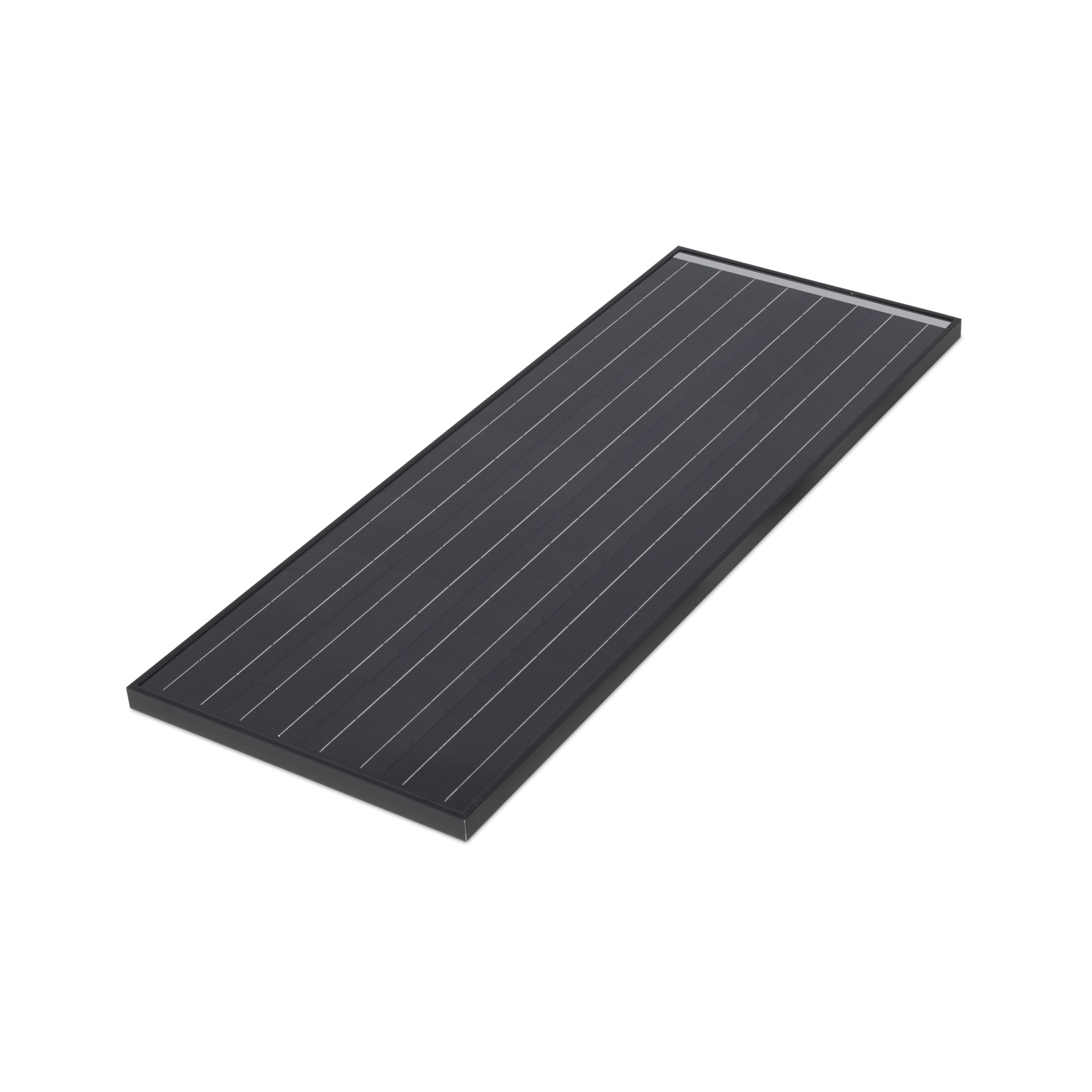 Dometic Büttner POWER BLACK LINE 150