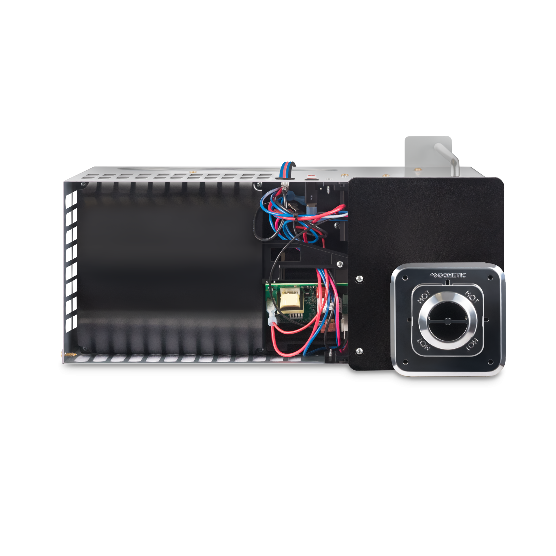 Dometic DFMDH35121 Medium 35K Furnace Essential