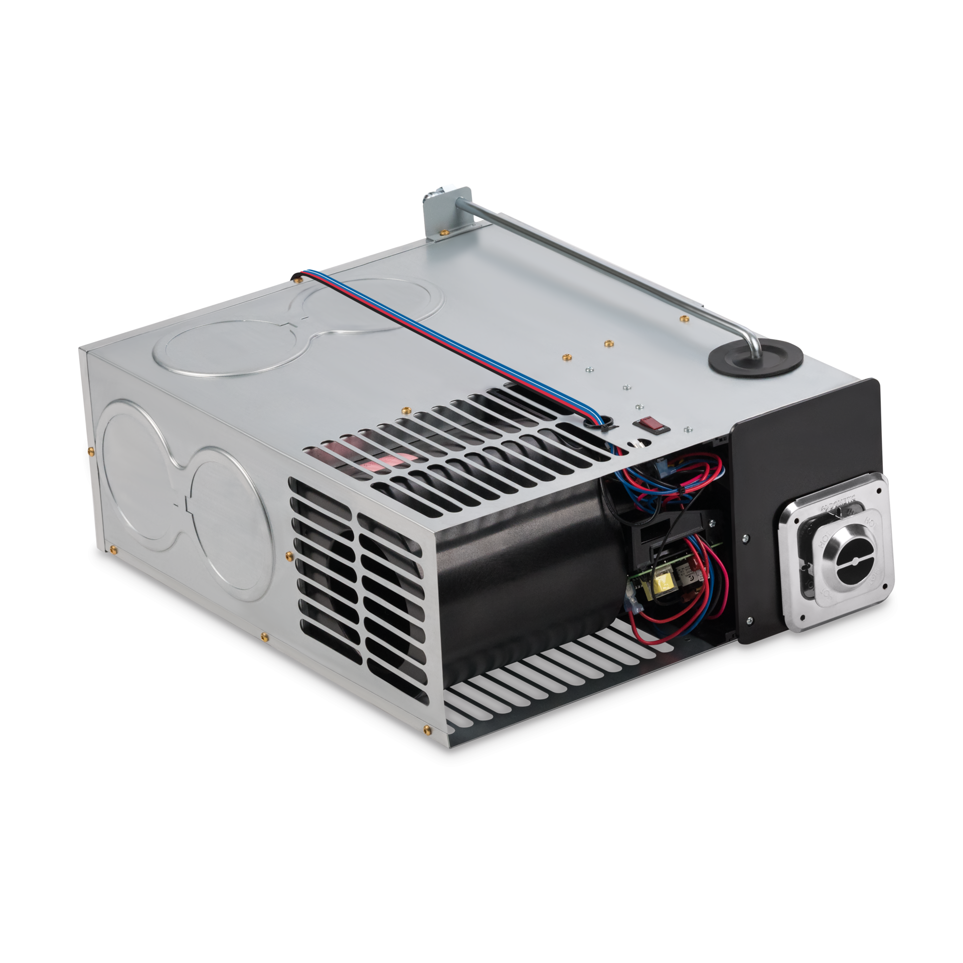 Dometic DFMDH35121 Medium 35K Furnace Essential