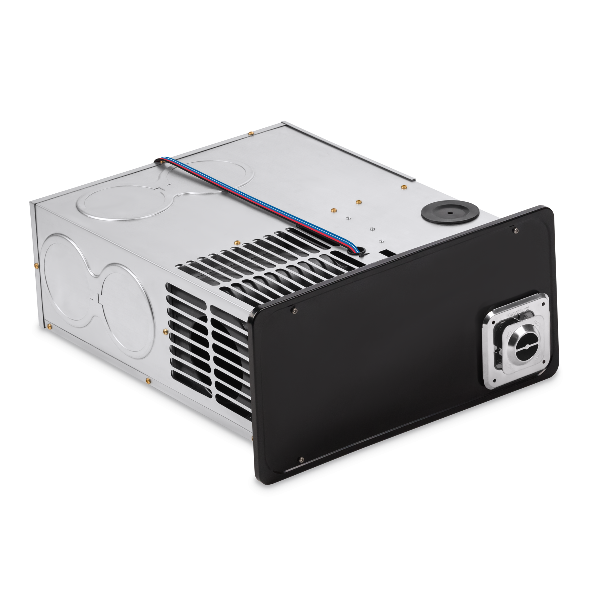 Dometic DFMDH35111 Medium 35K Furnace Essential