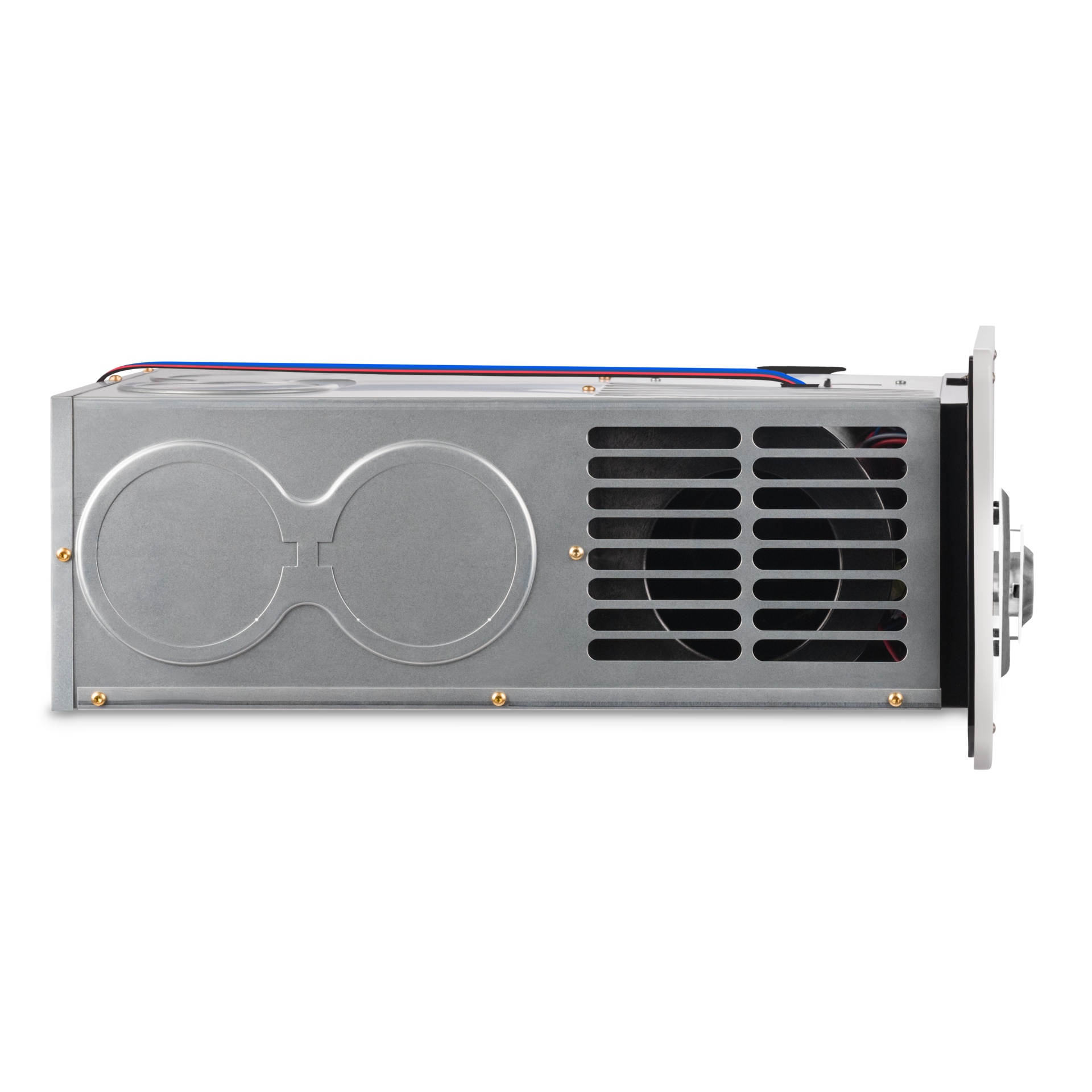 Dometic DFMDH35111 Medium 35K Furnace Essential - (20 Pack Bulk Pack - OEM ONLY)