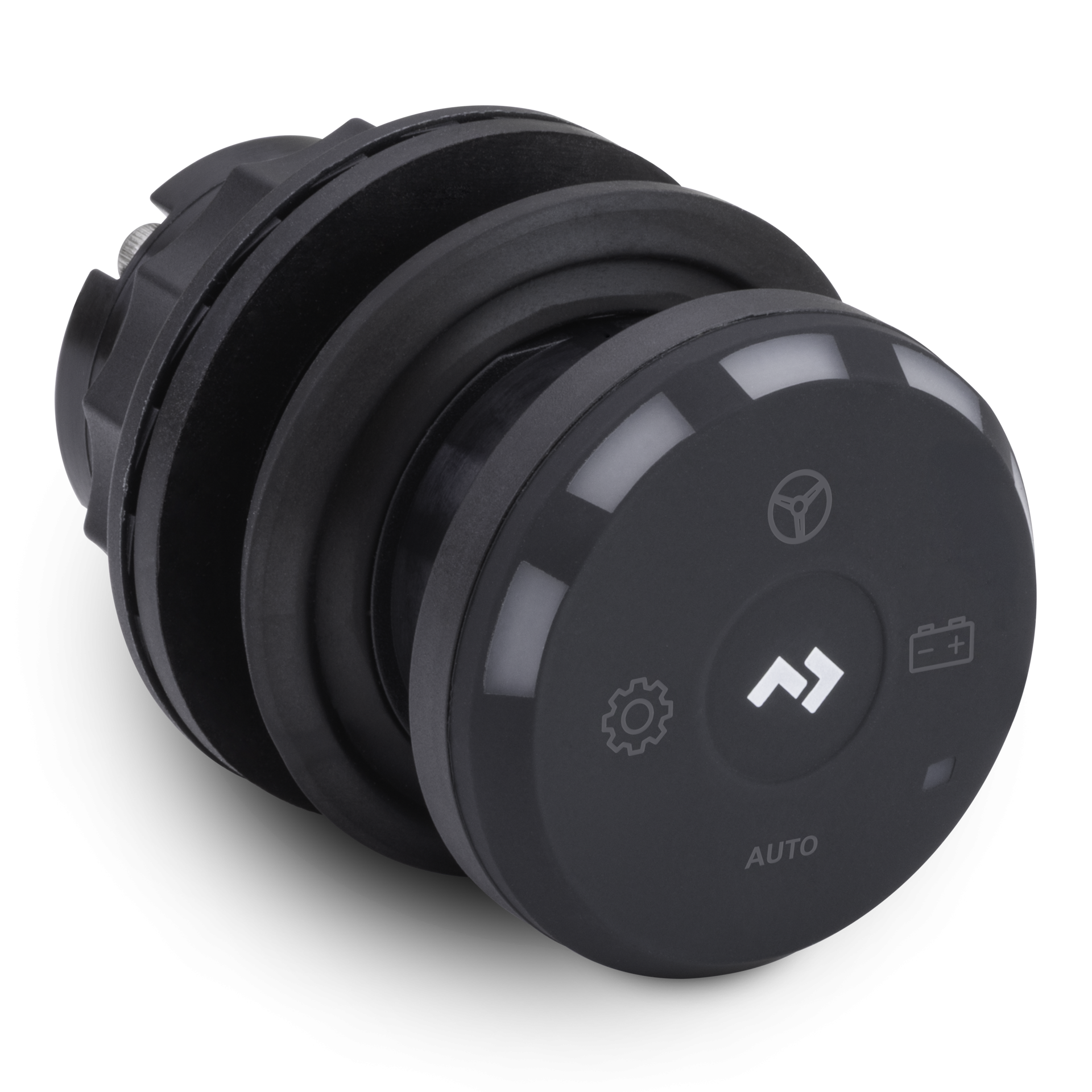 Dometic Optimus Link