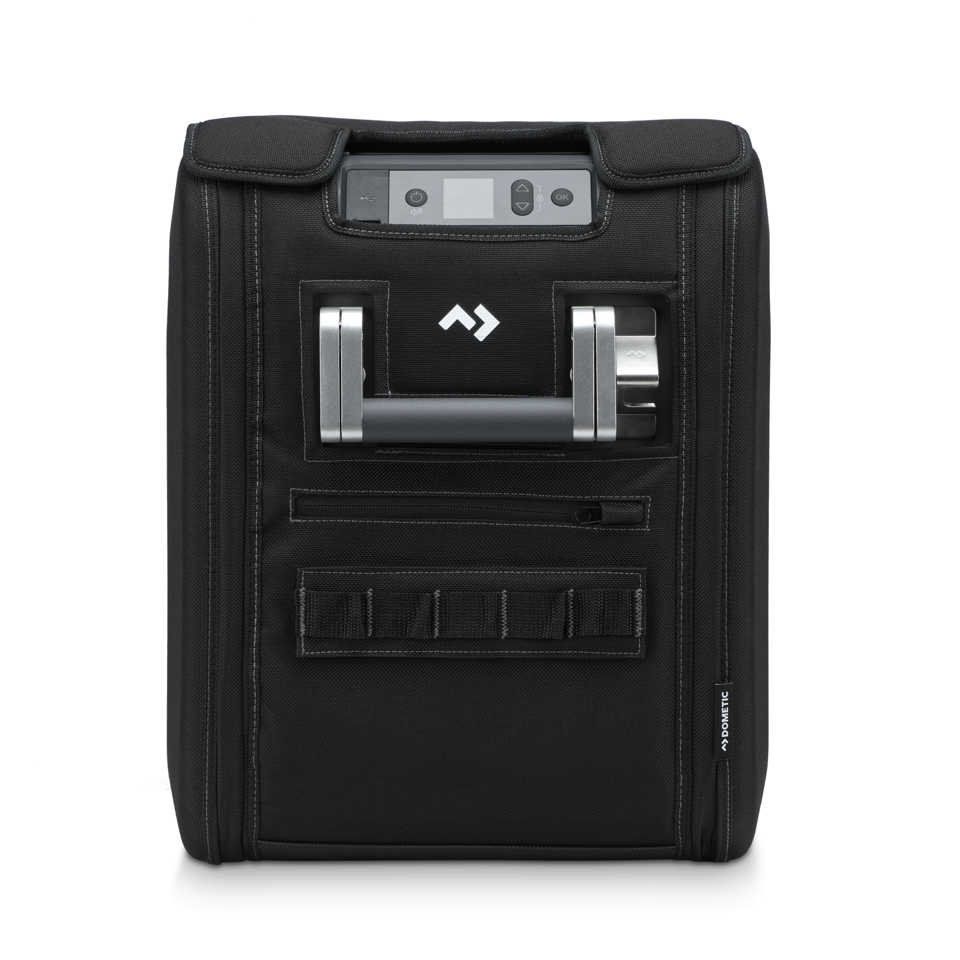 Dometic CFX5 Protective Cover 25