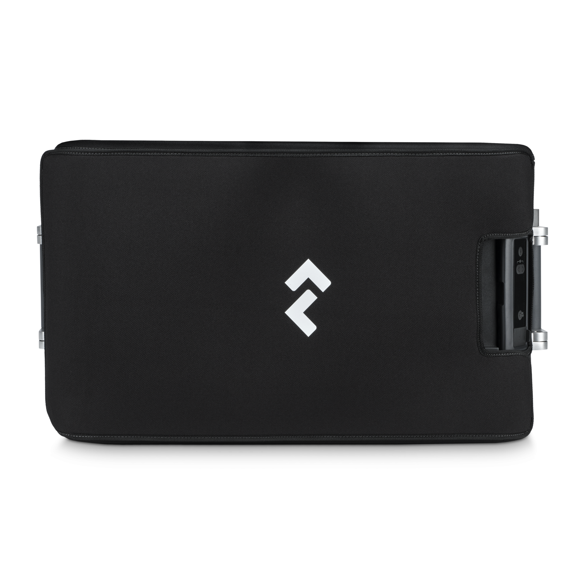 Dometic CFX5 Protective Cover 35