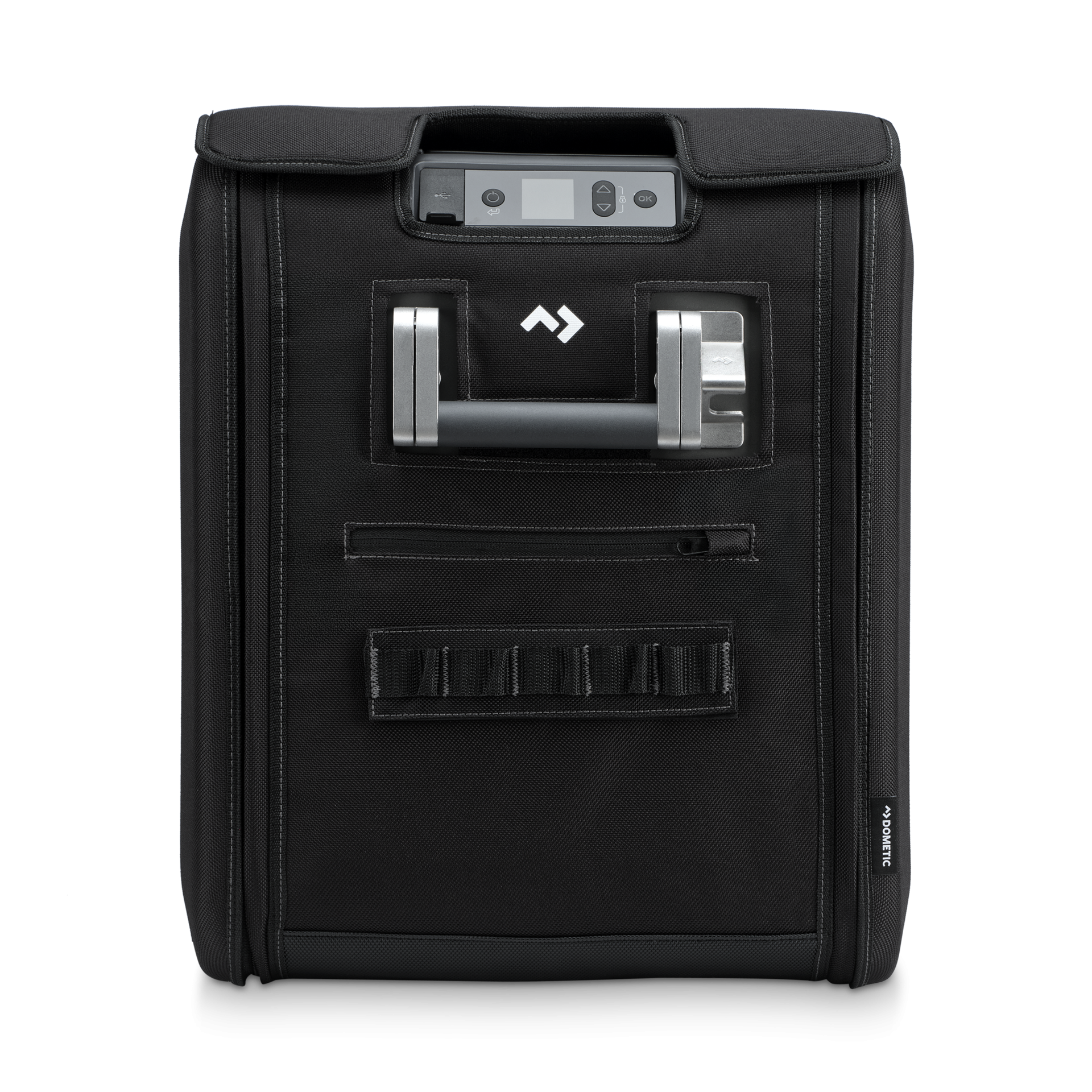 Dometic CFX5 Protective Cover 45