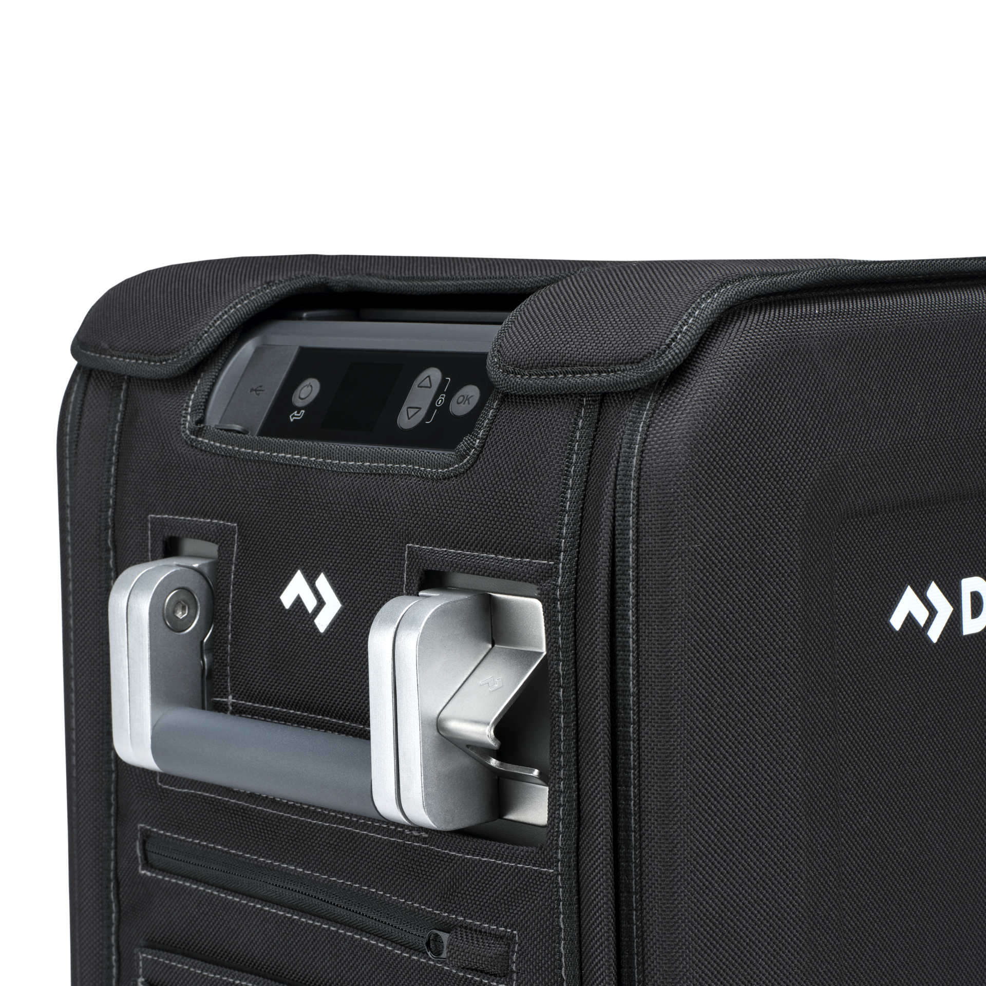 Dometic CFX5 Protective Cover 35