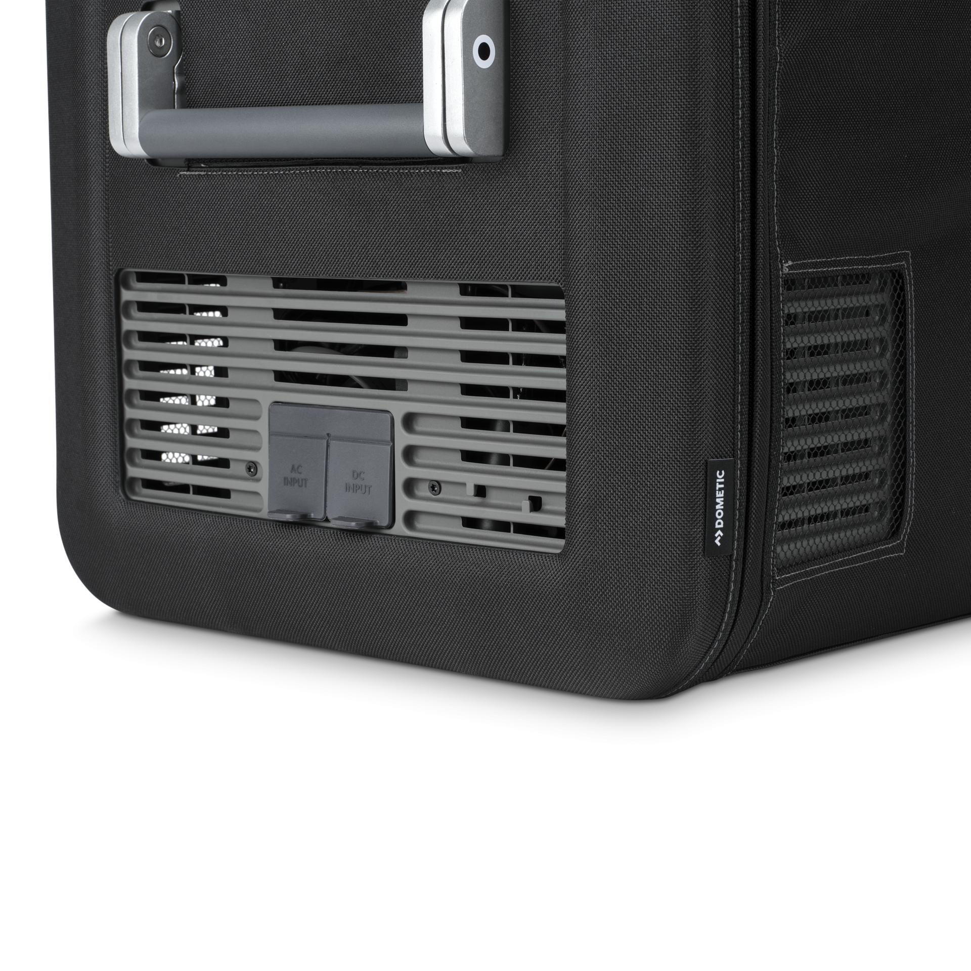 Dometic CFX5 55/55IM Protective Cover