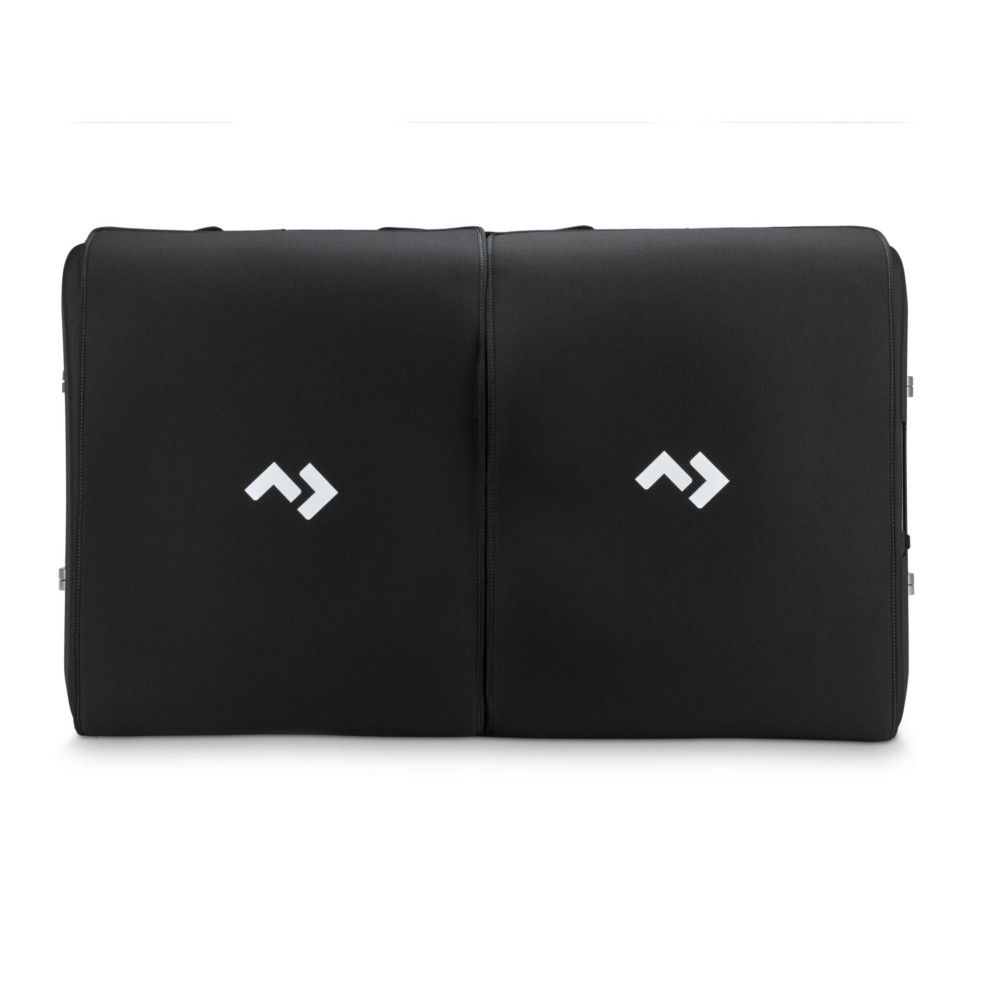 Dometic CFX5 Protective Cover 95