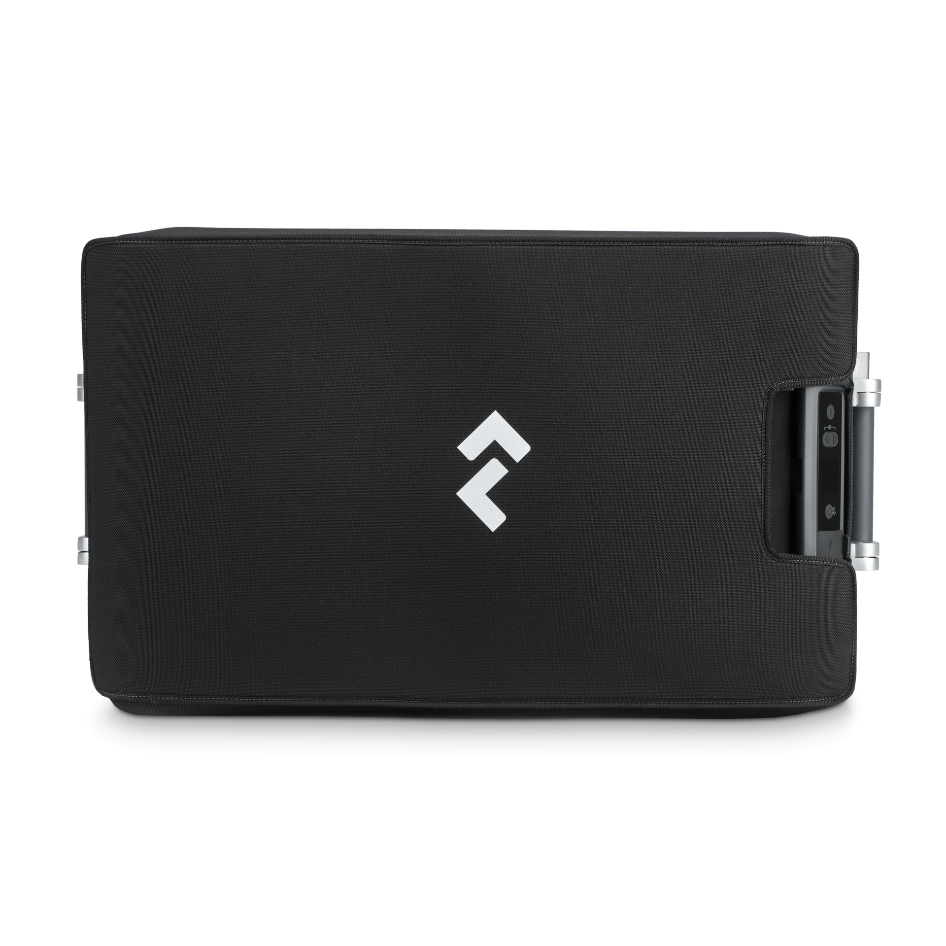 Dometic CFX5 Protective Cover 45