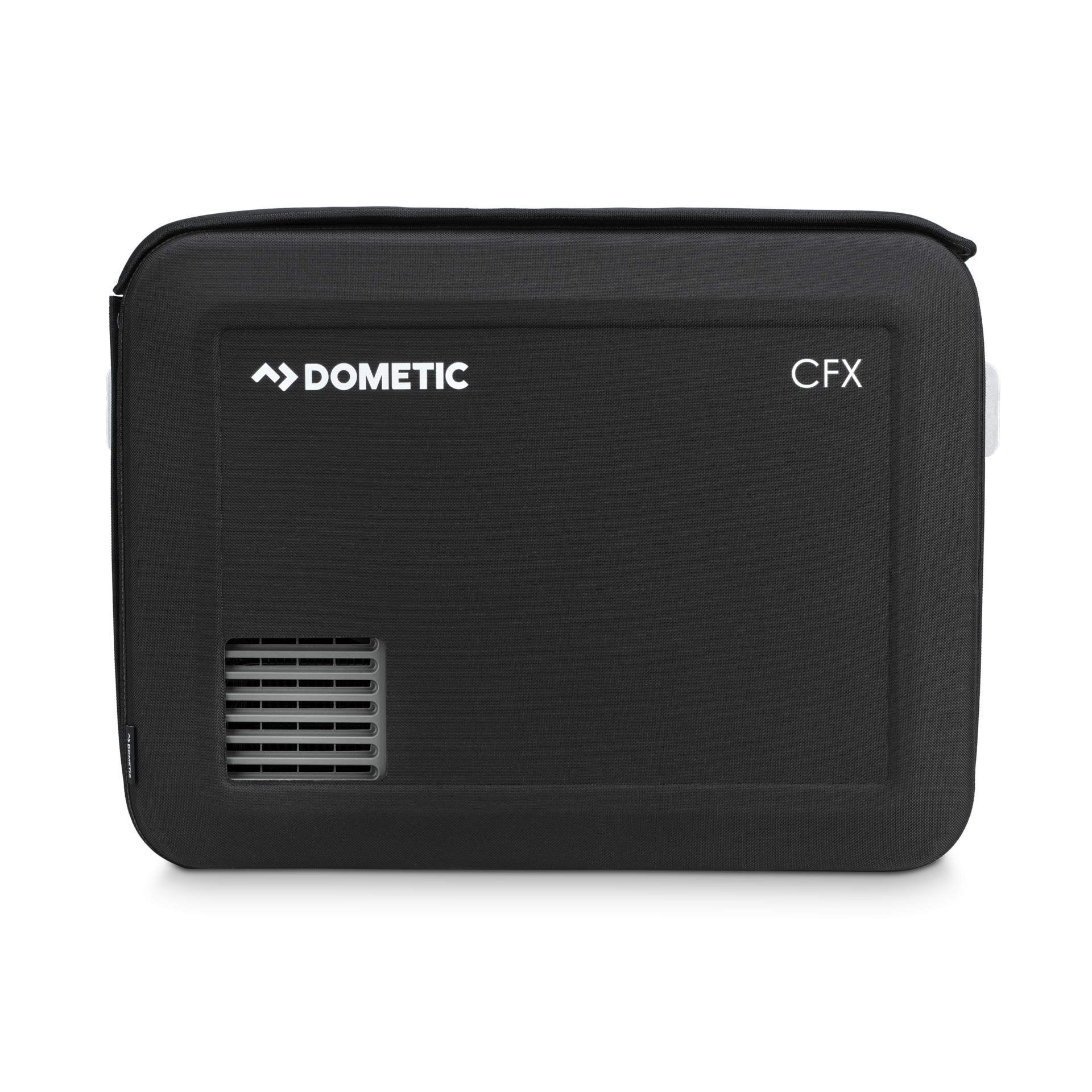 Dometic CFX5 Protective Cover 45