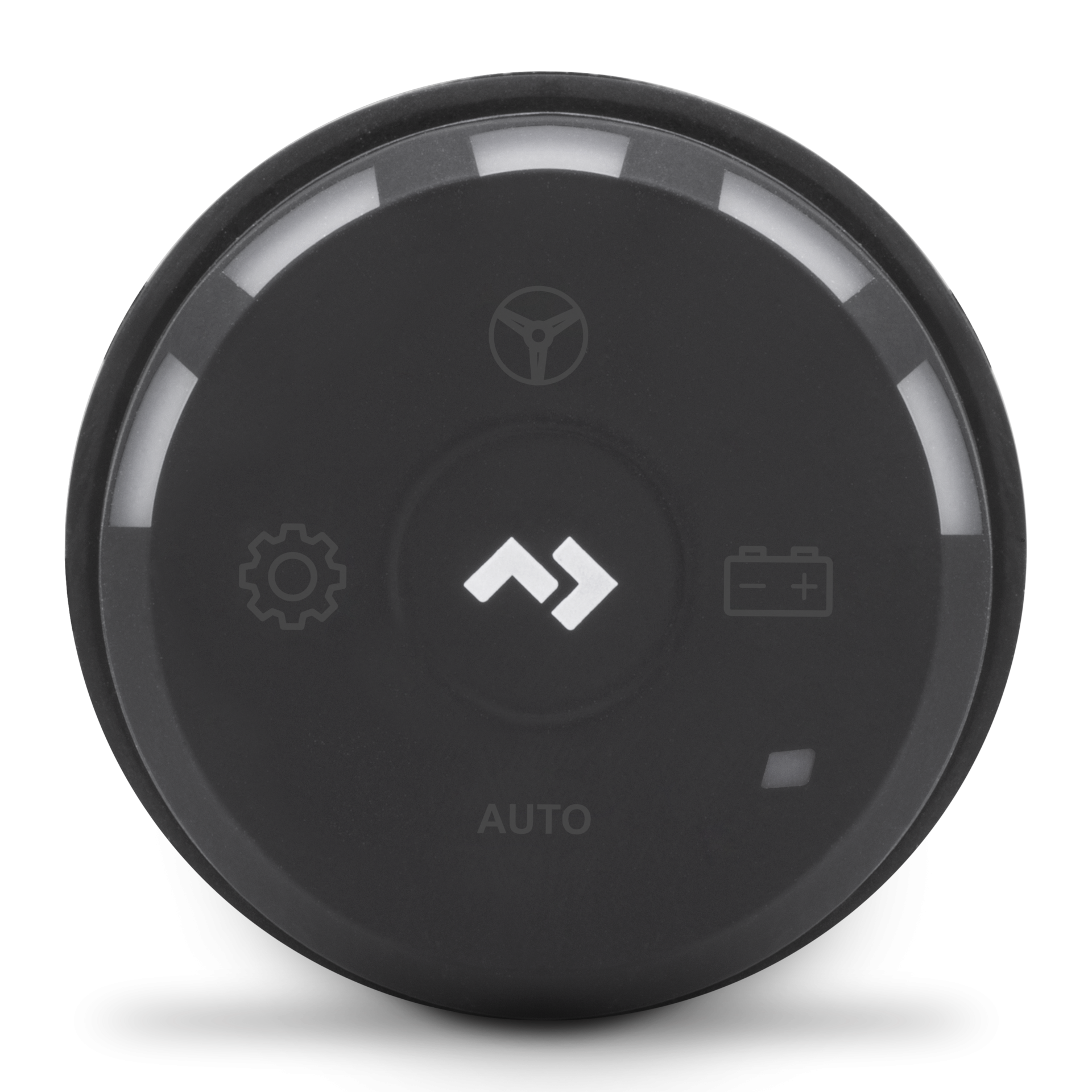 Dometic Optimus Link