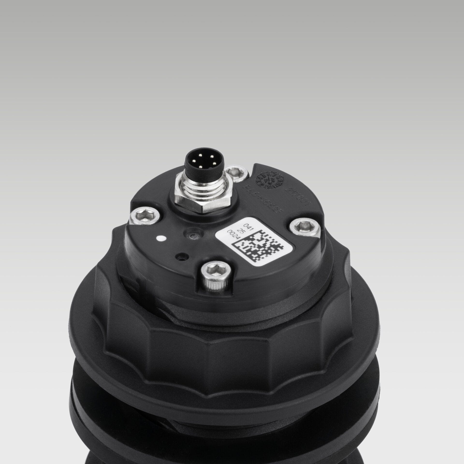 Dometic Optimus Link