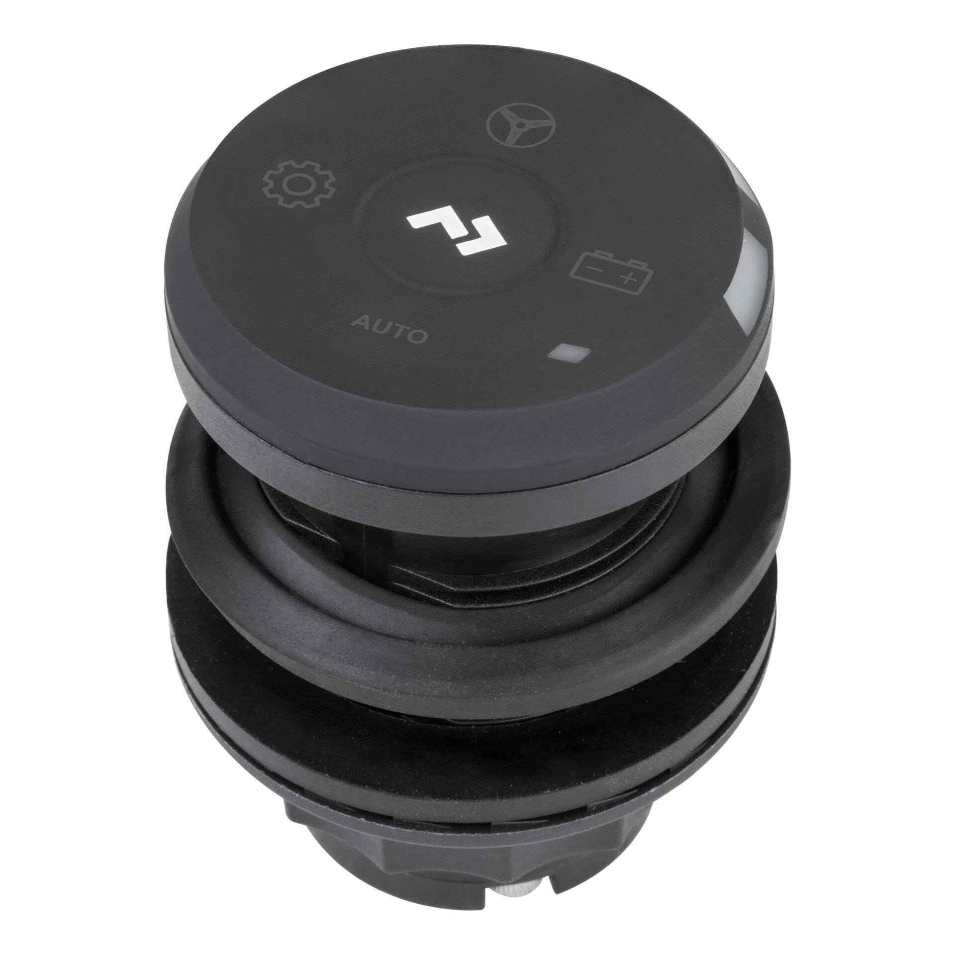 Dometic Optimus Link