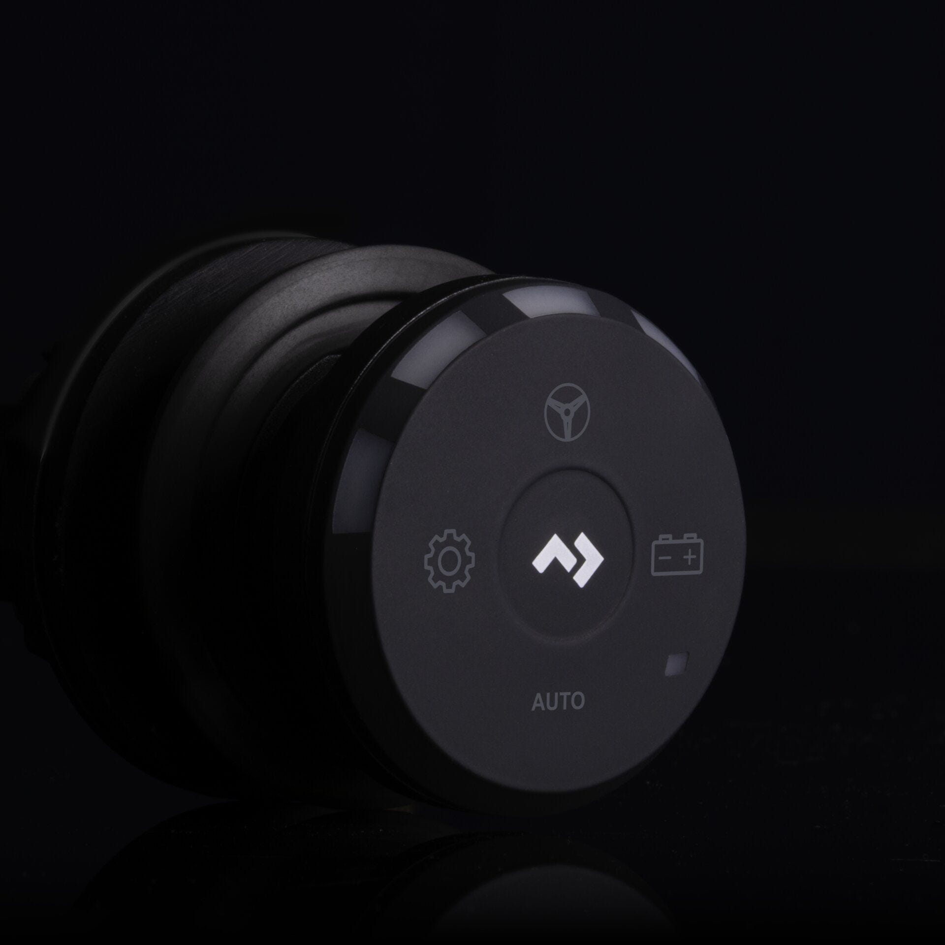 Dometic Optimus Link