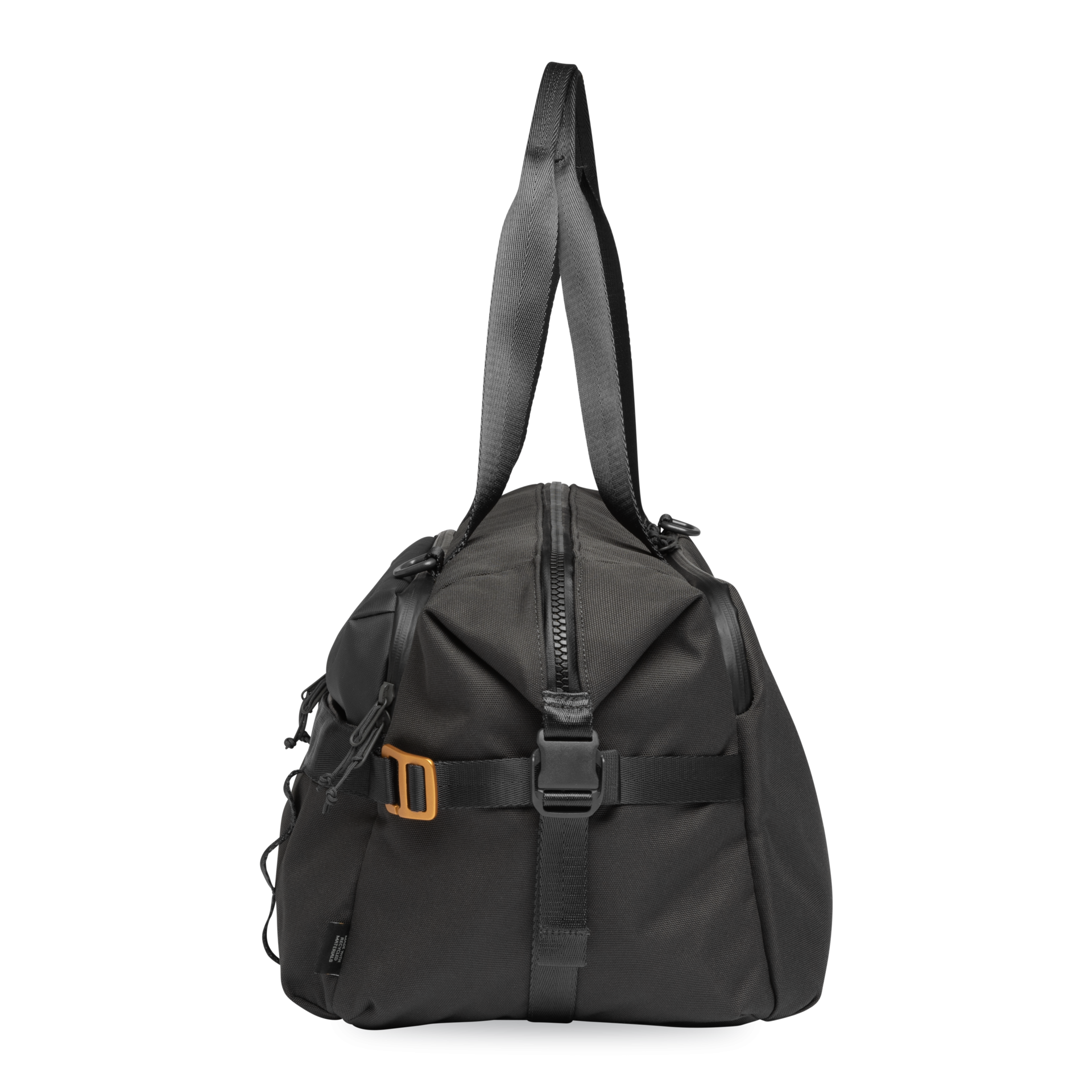 Dometic Unrestricted Duffel
