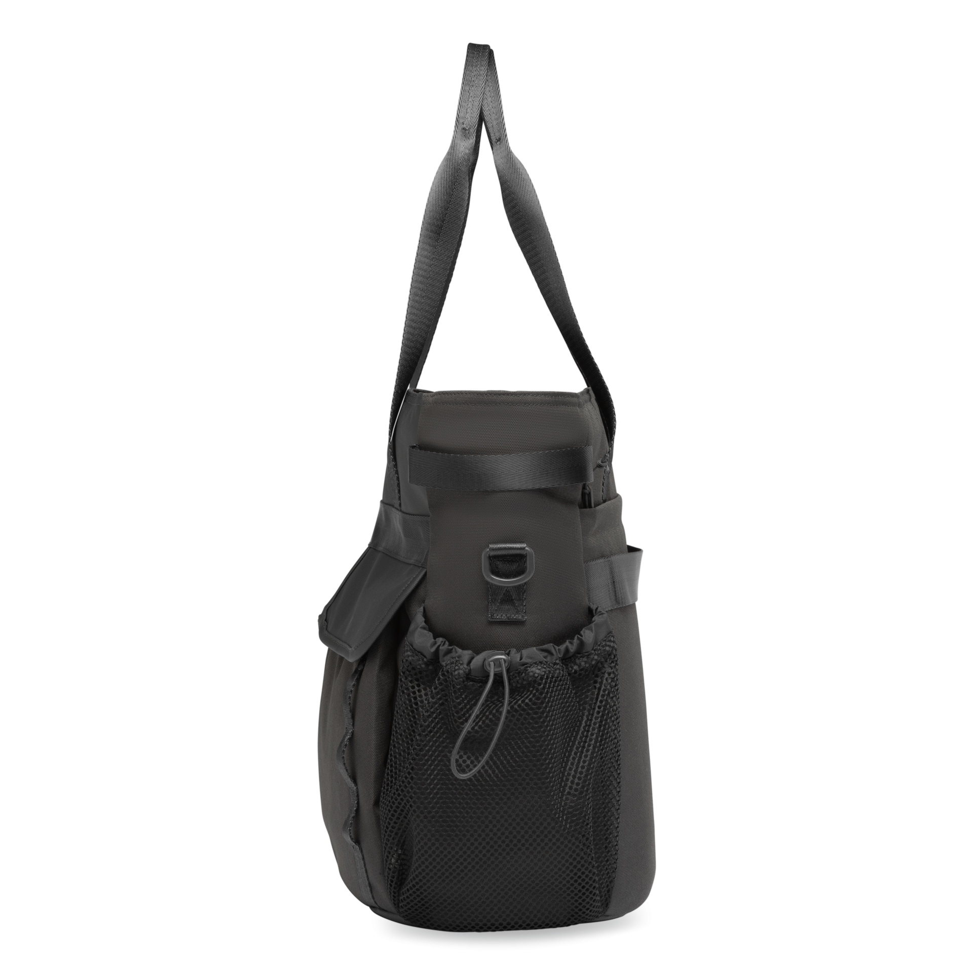 Dometic Unrestricted Tote XL