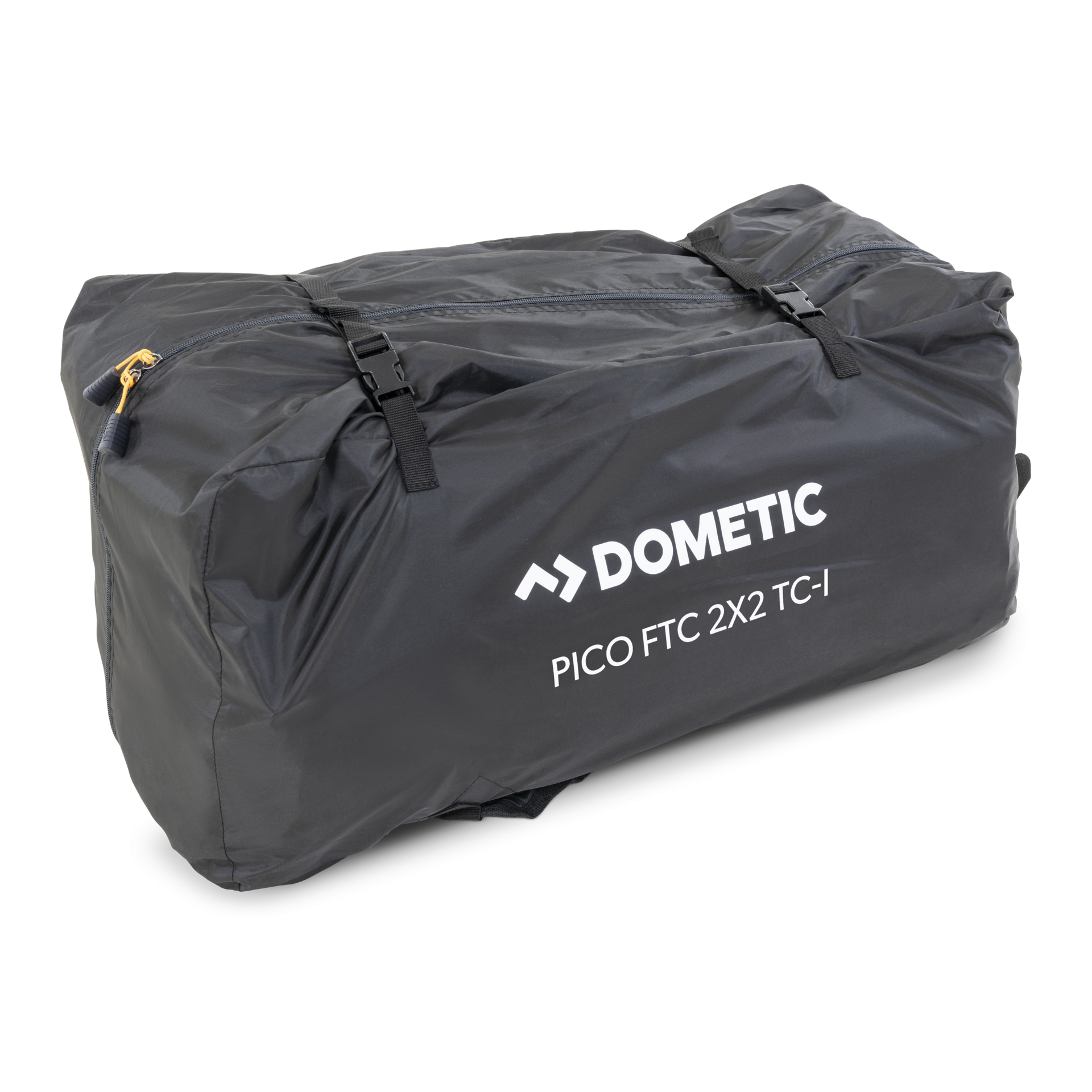 Dometic Pico FTC 2x2 TC-I