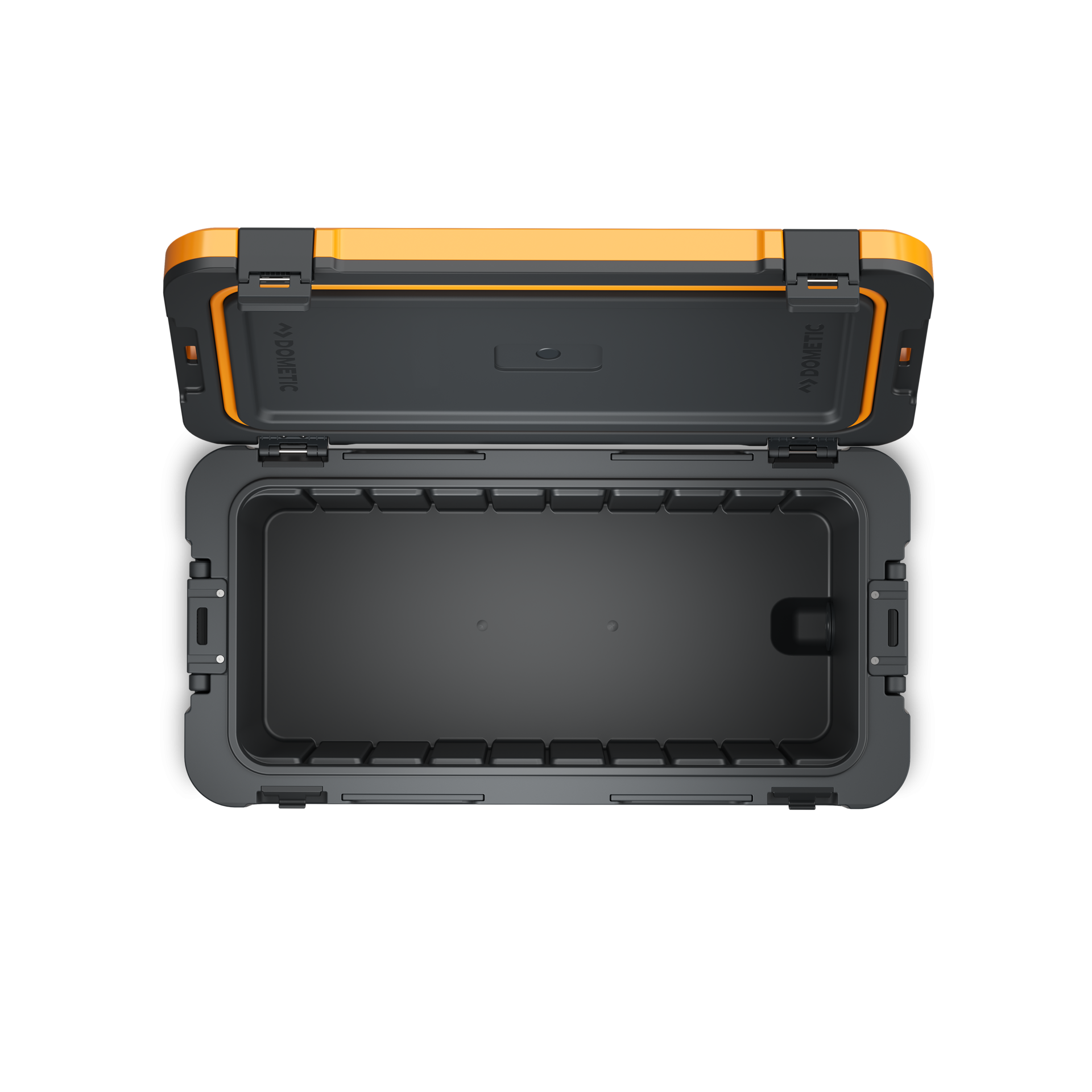 Recon Hardside Large, 69L