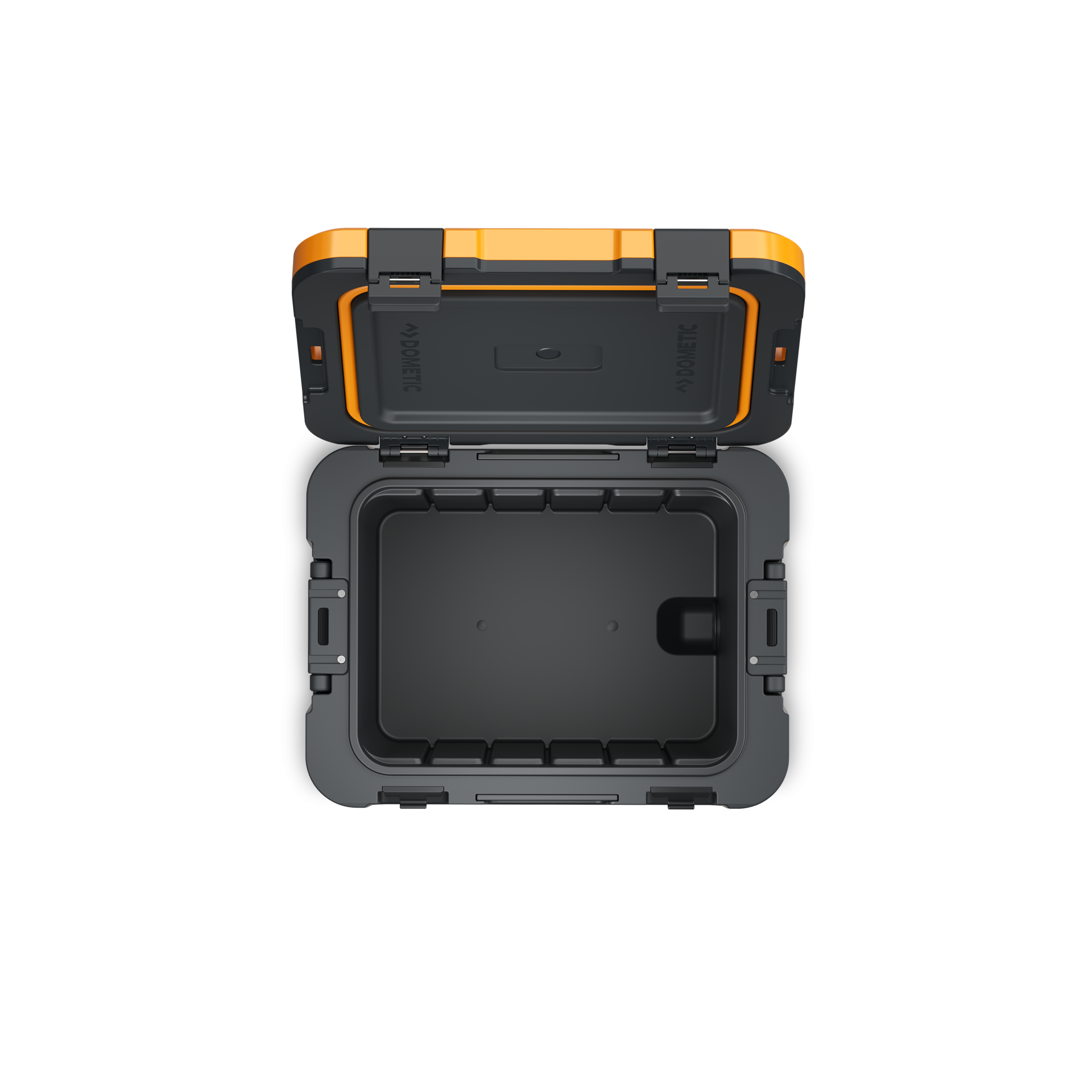 Recon Hardside Medium, 41L