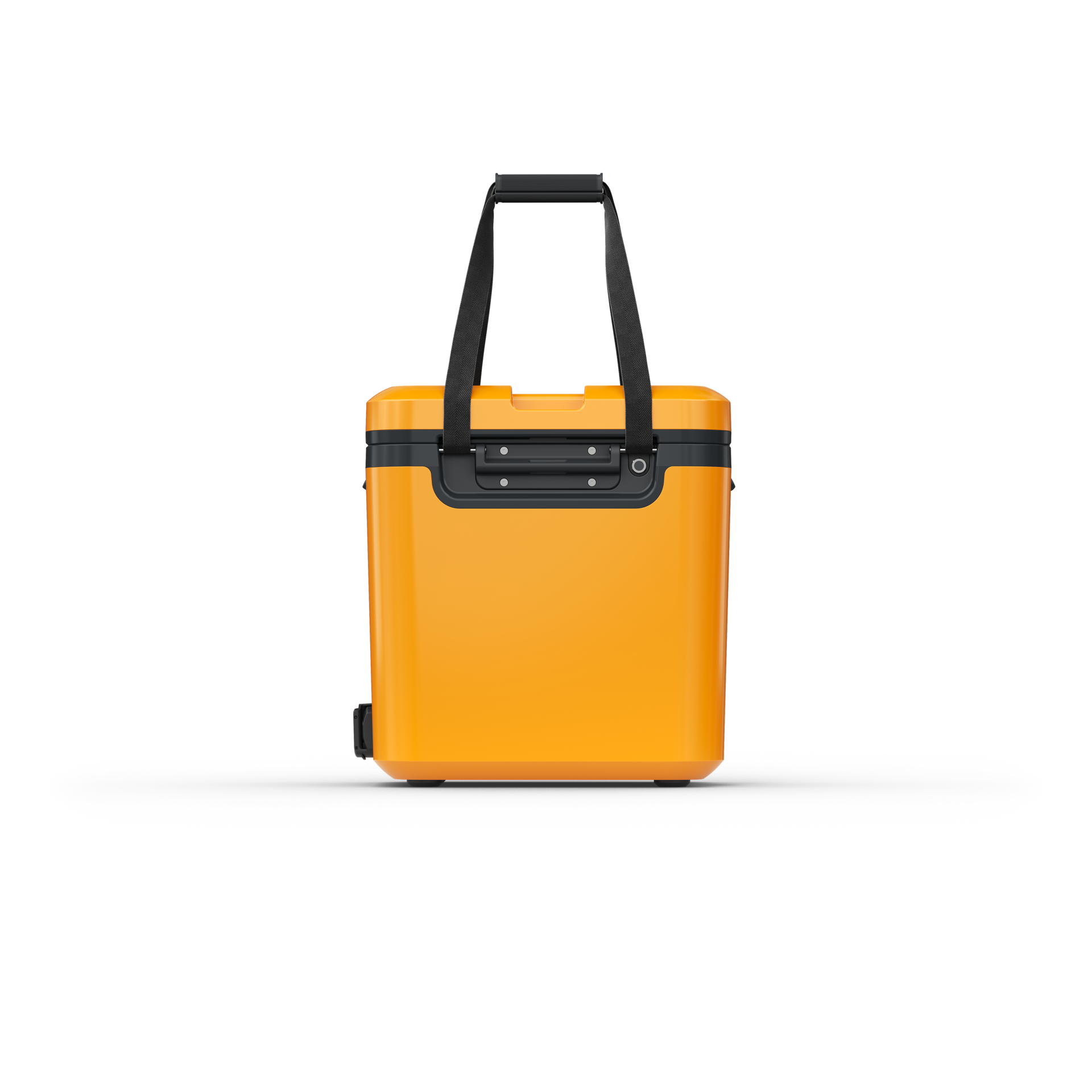 Recon Hardside Small, 16L