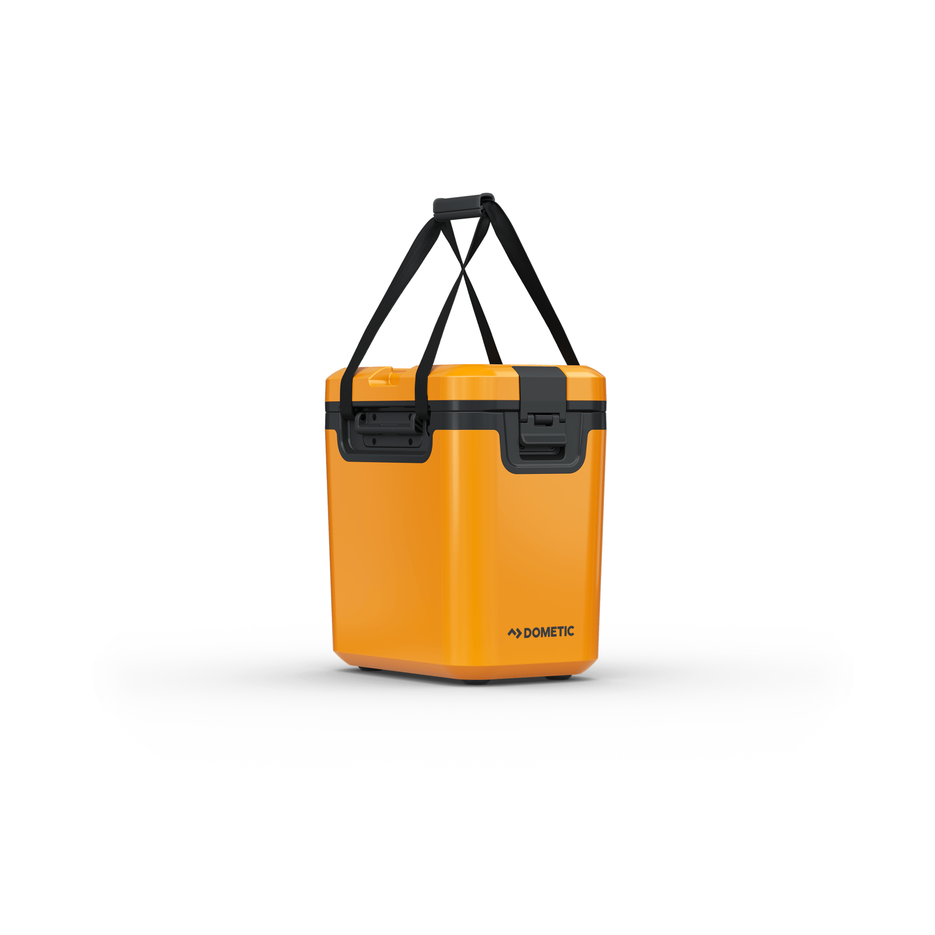 Recon Hardside Small, 16L