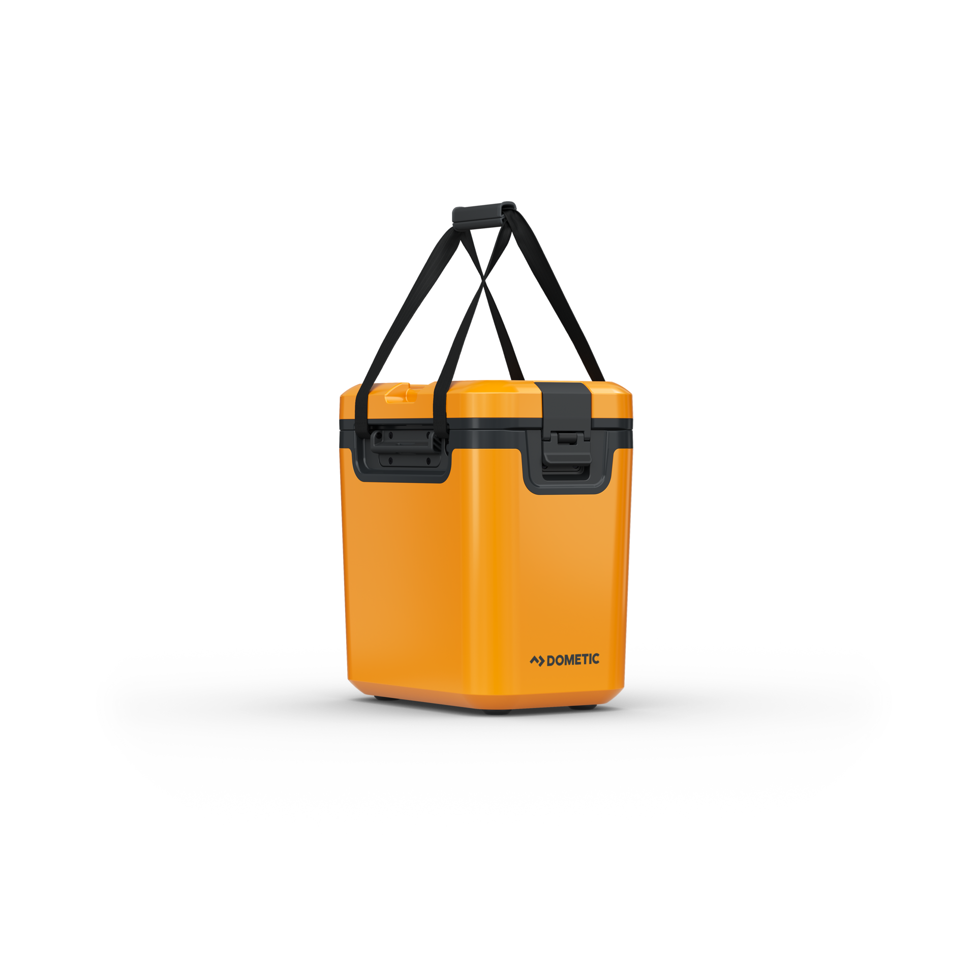 Recon Hardside Small, 16L