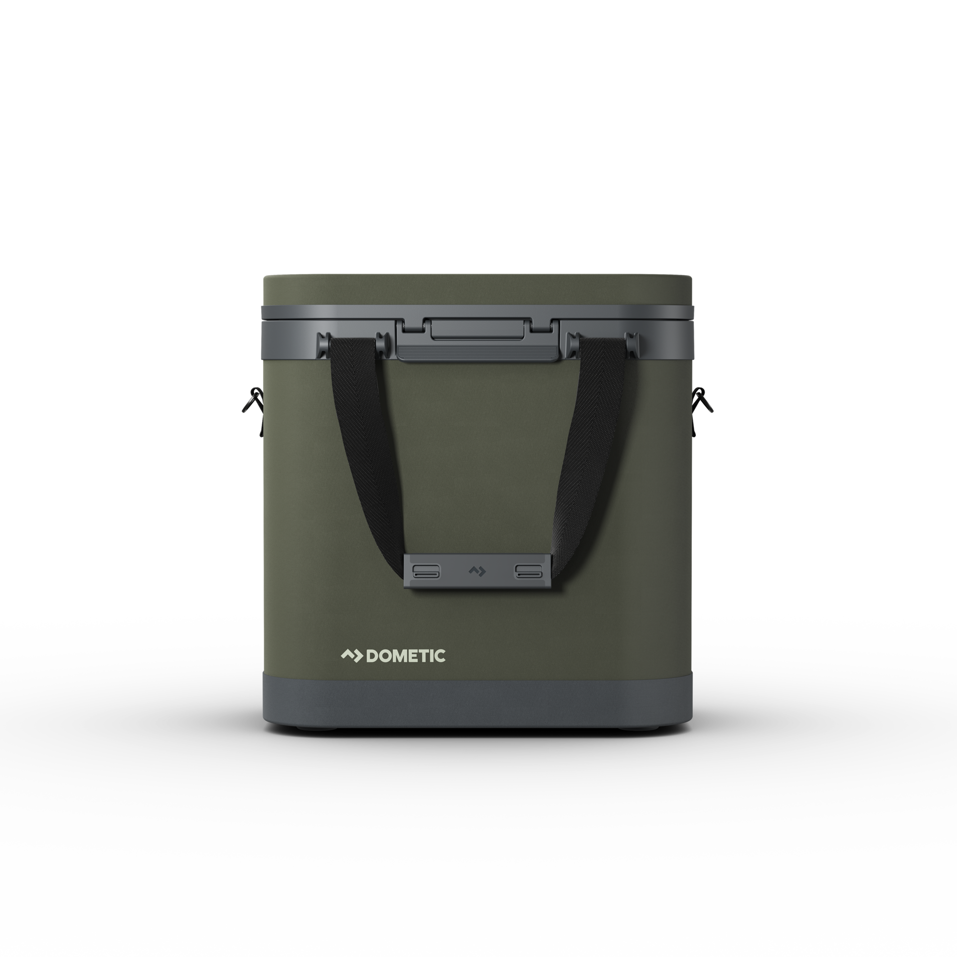 Recon Softside ZL Large, 21L