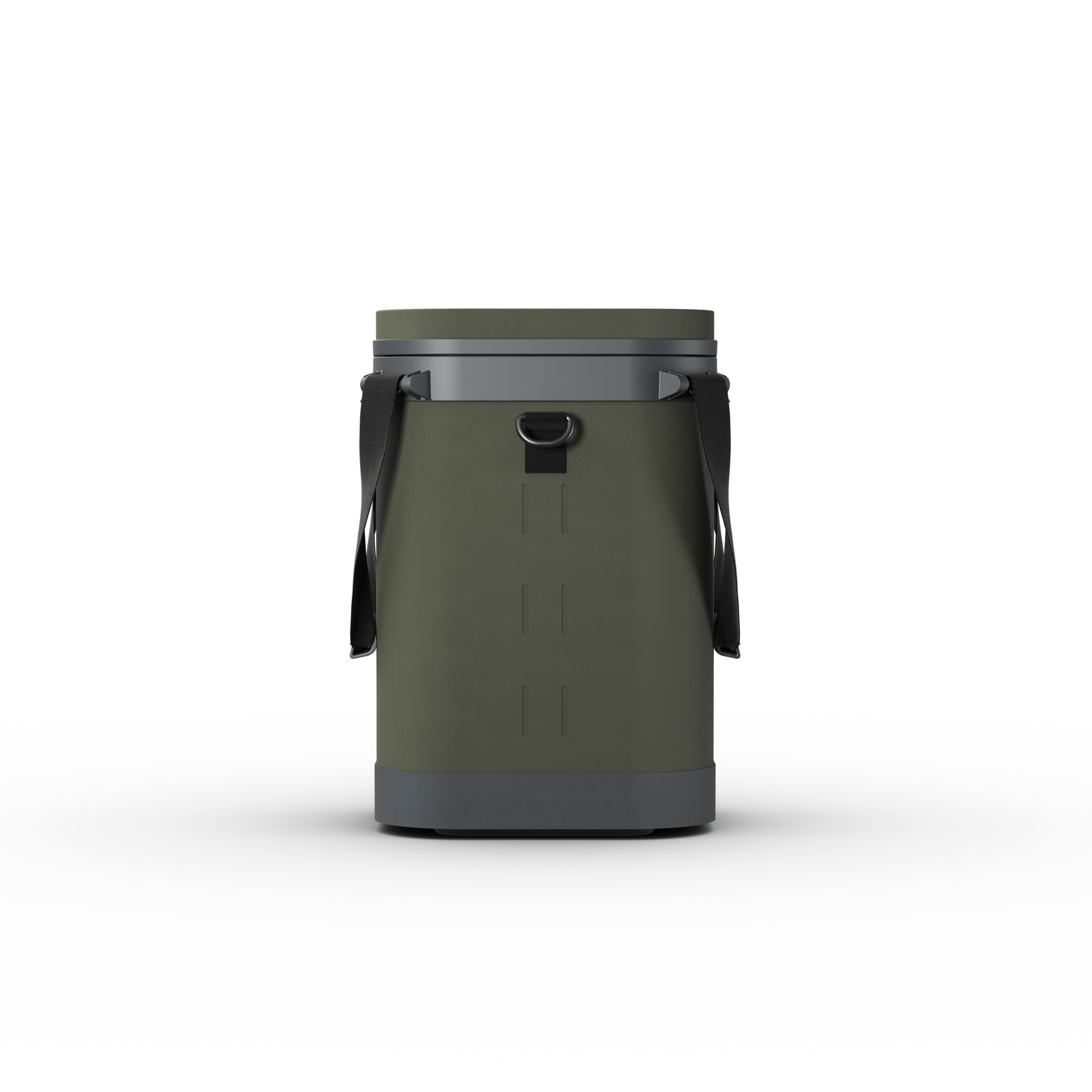 Recon Softside ZL Small, 12L