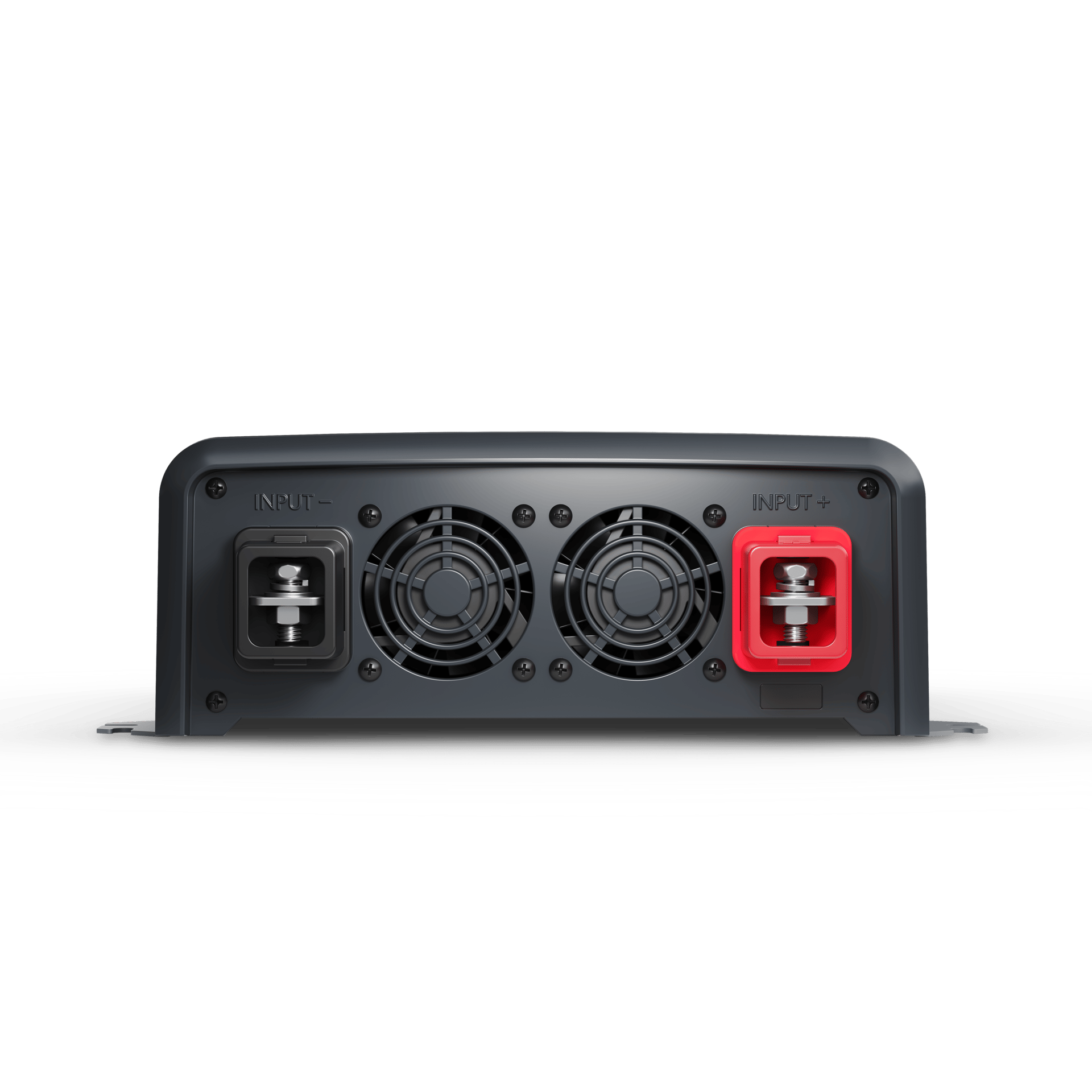 Dometic SinePower DPSI 1524RCD