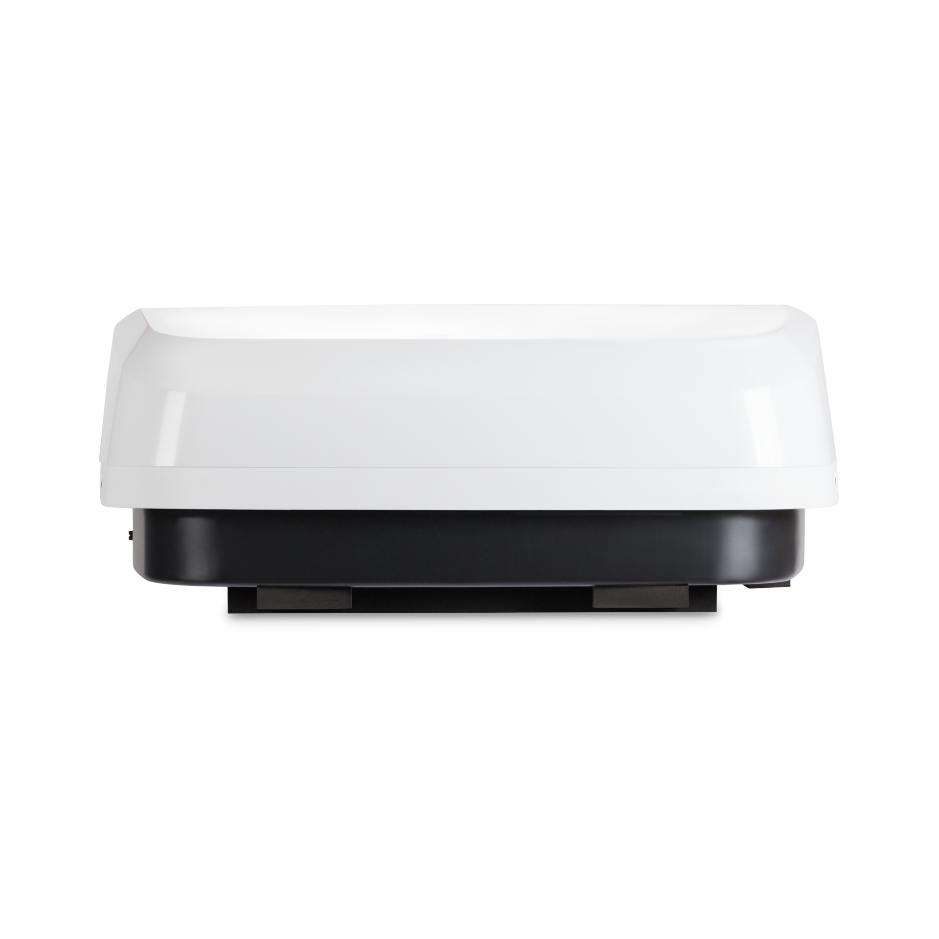 Dometic FreshJet 5 Series Mechanical High Efficiency Low-Profile Air Conditioner - White