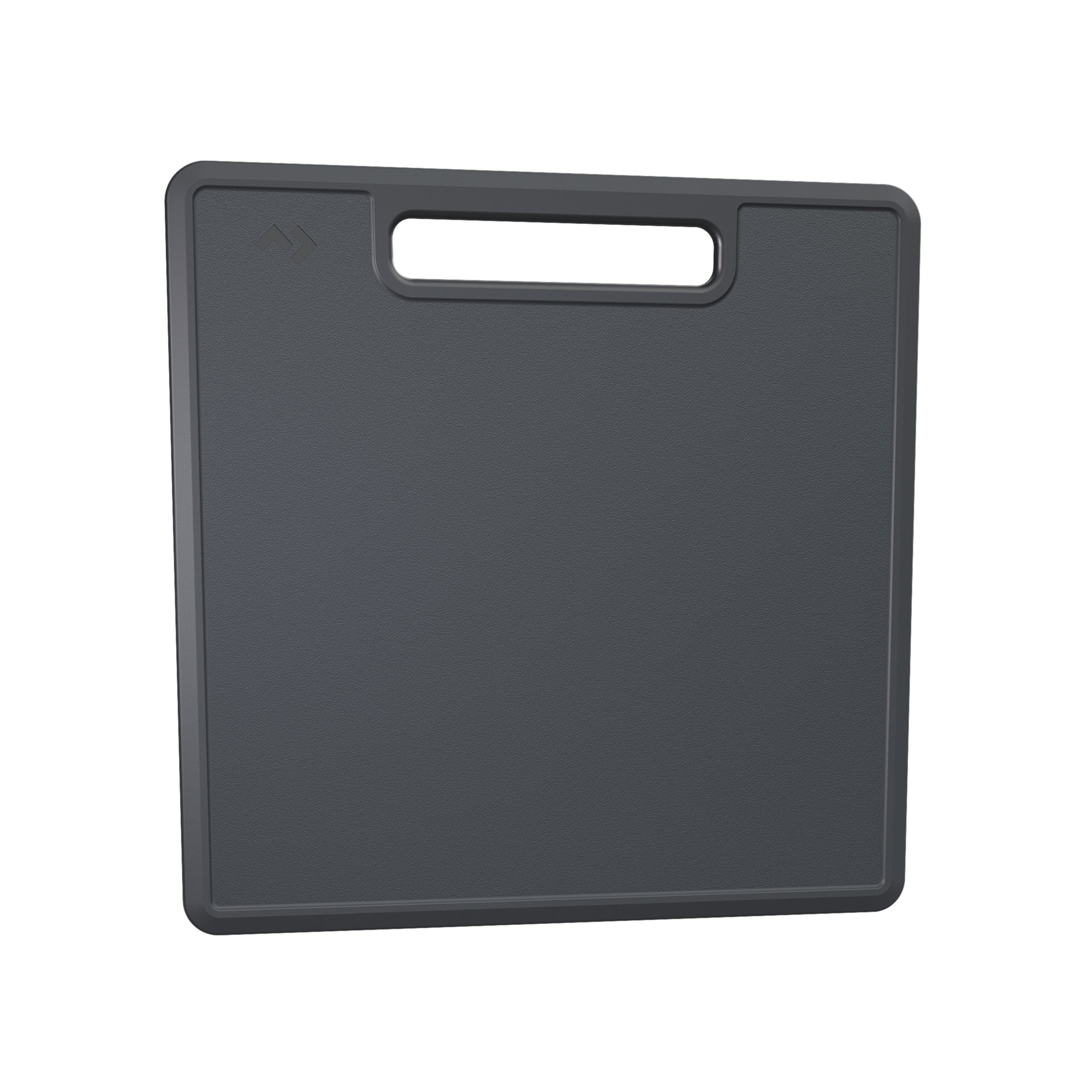 Recon Drop-In Basket