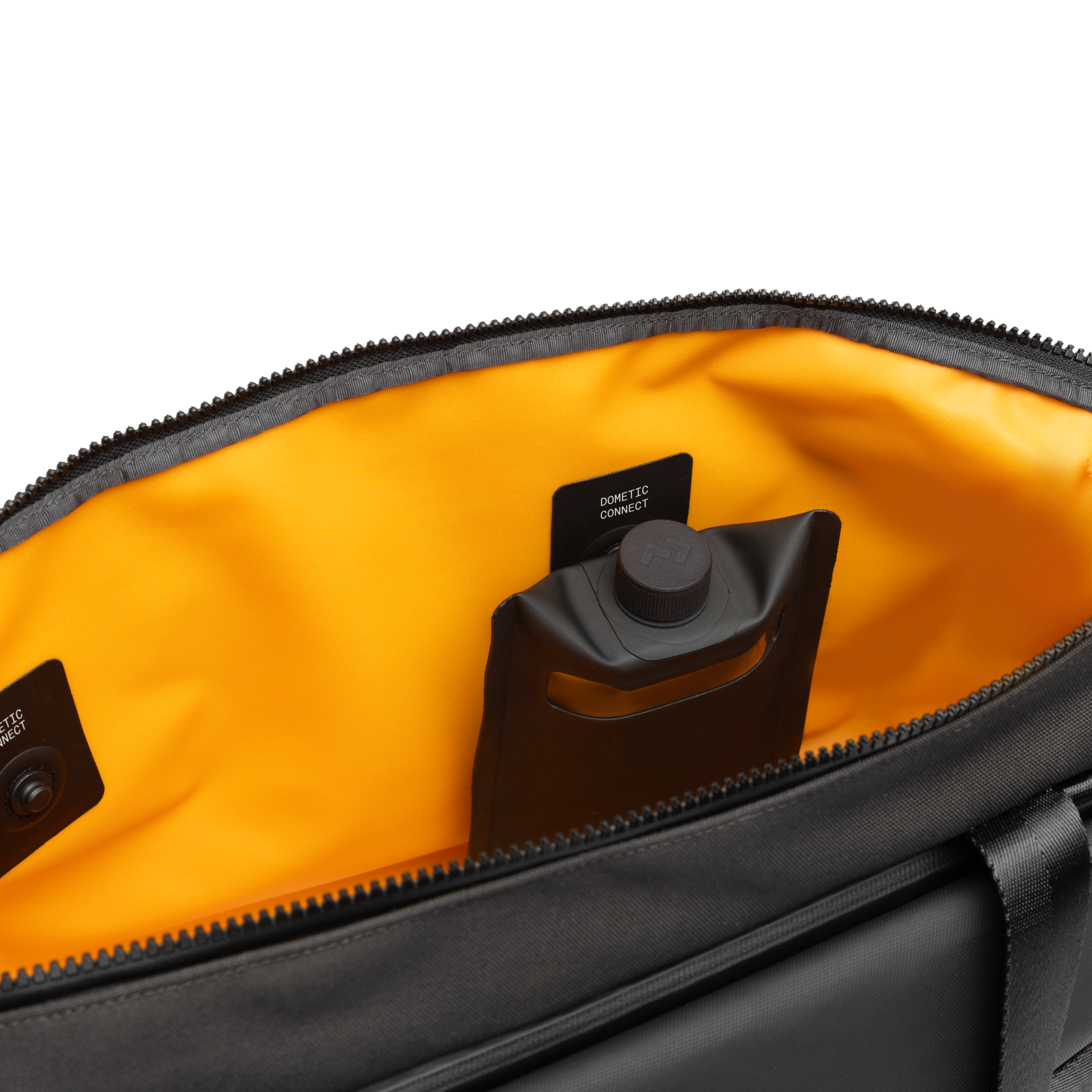 Dometic Unrestricted Connect Ice 0.6L