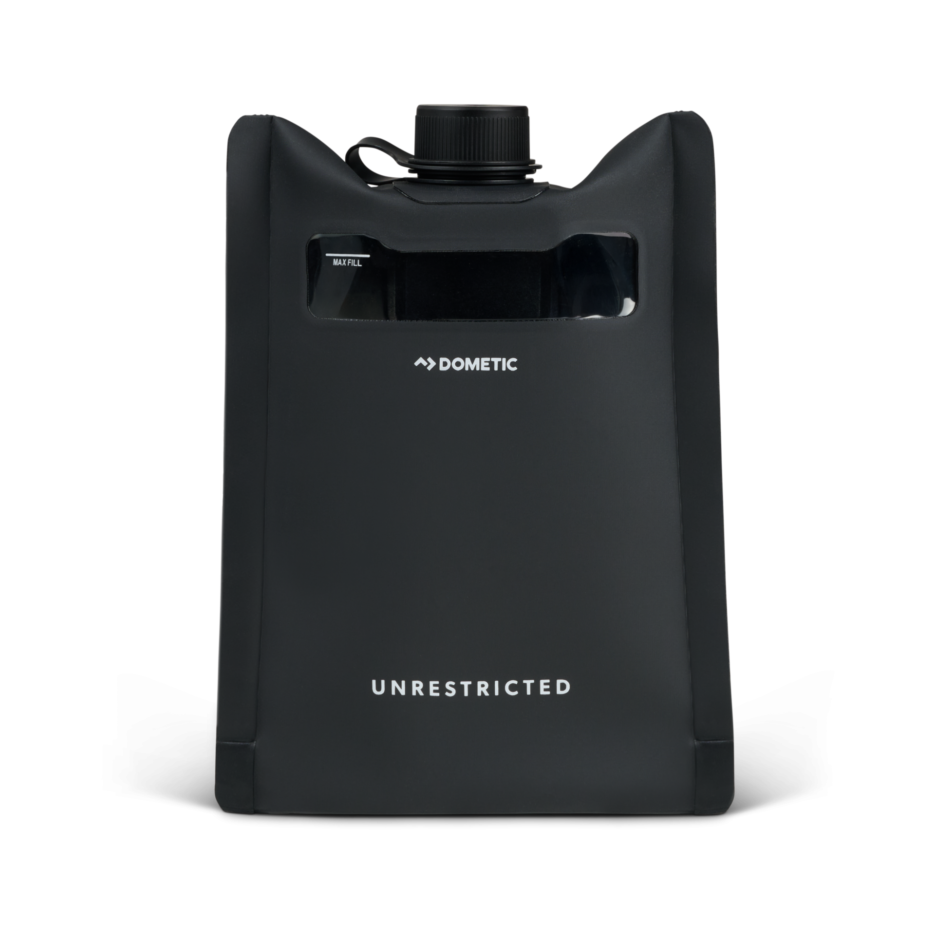 Dometic Unrestricted Connect Ice 0.6L, 2 Pack