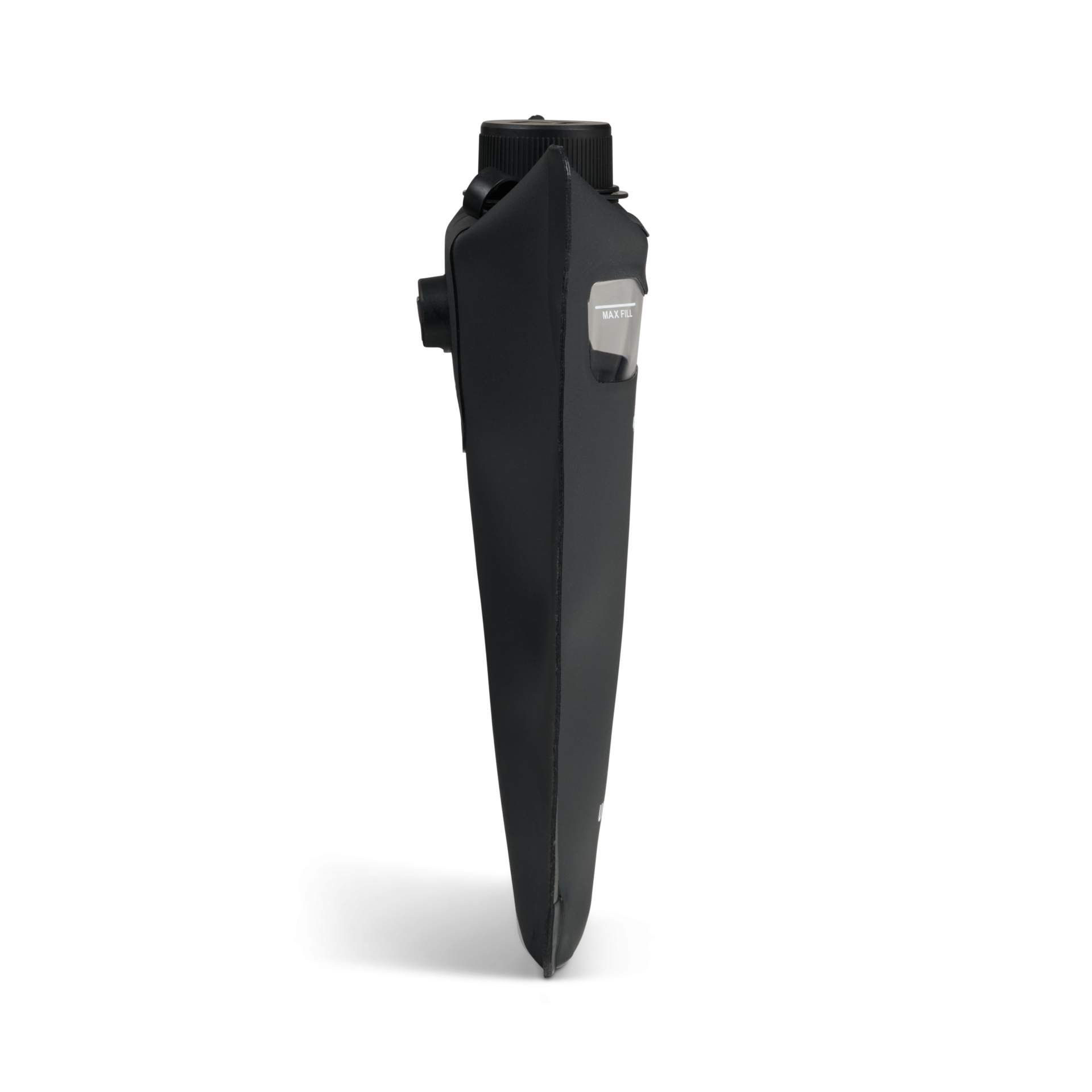 Dometic Unrestricted Connect Ice 0.6L