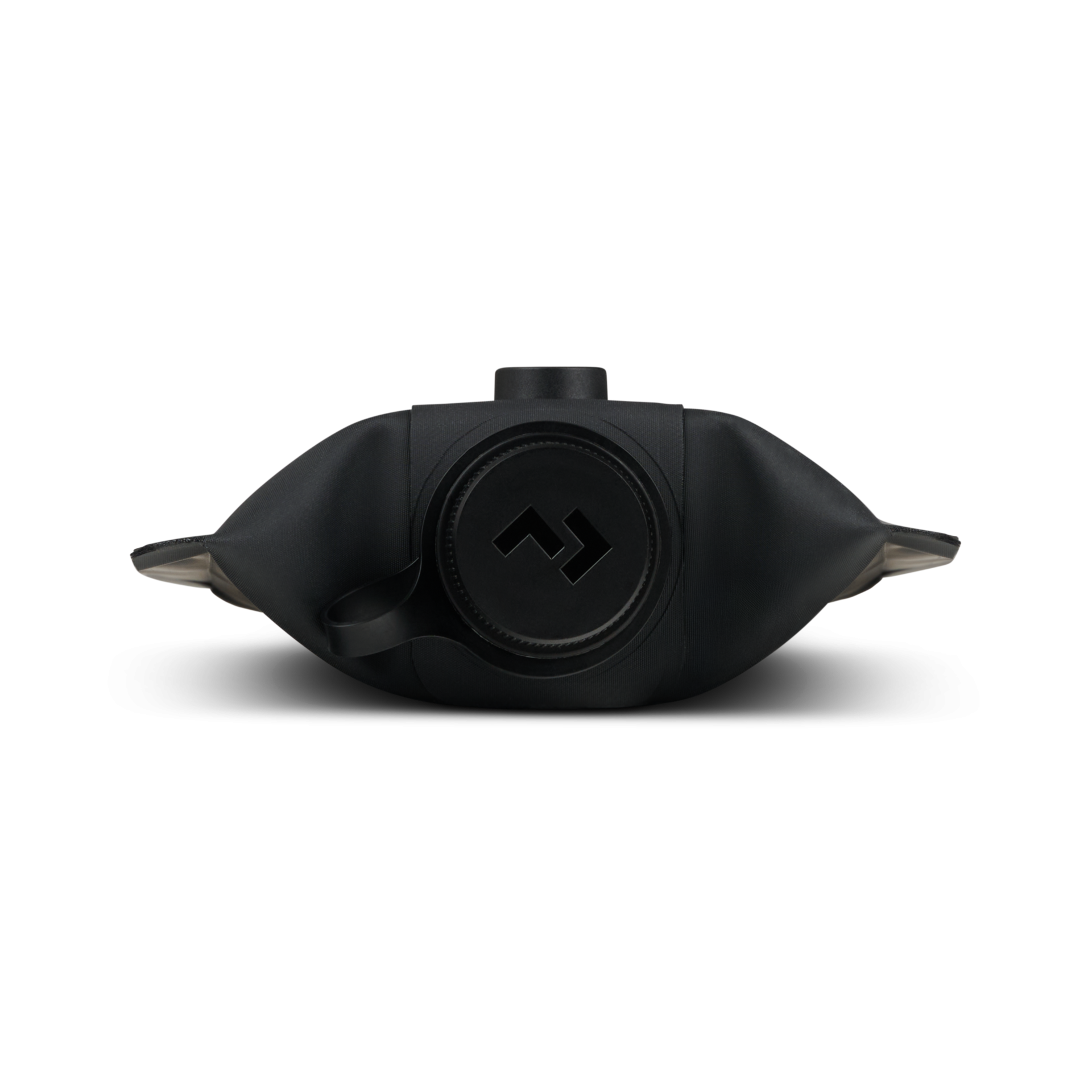 Dometic Unrestricted Connect Ice 0.6L