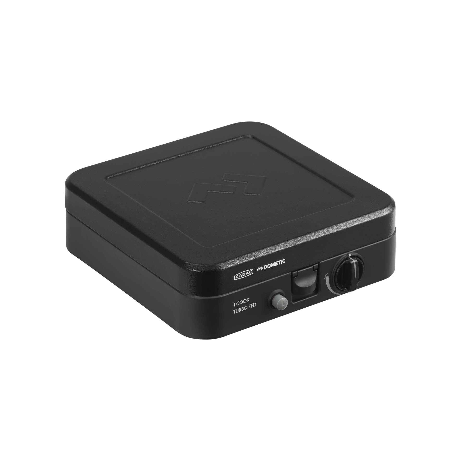 Dometic Cadac 1 Cook Turbo FFD Stove
