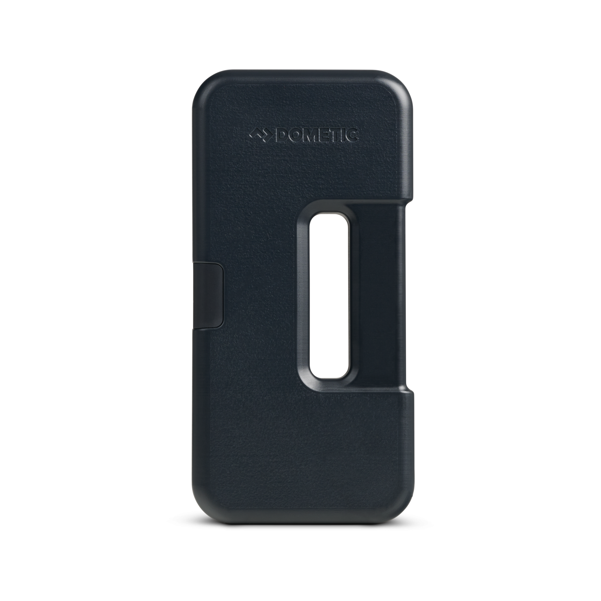 Recon Performance Medium Ice Block, 0.8 kg / 1.6 lb