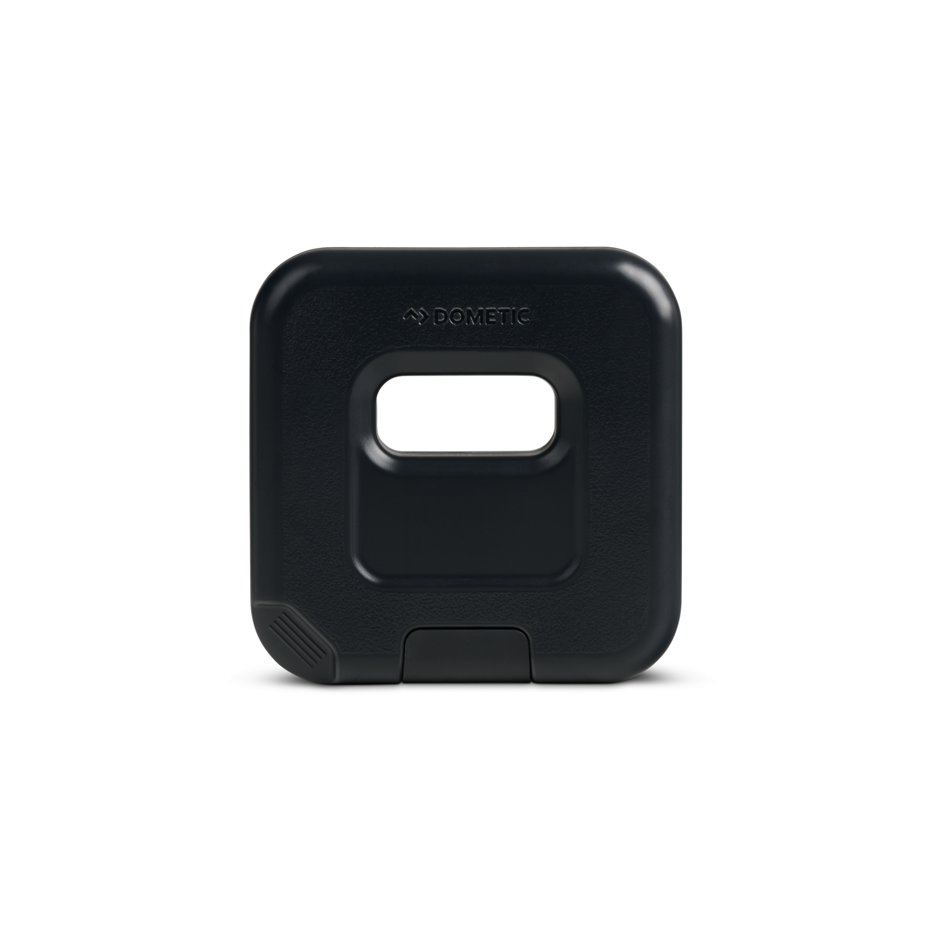 Recon Performance Small Ice Block, 0.4kg / 0.8lb