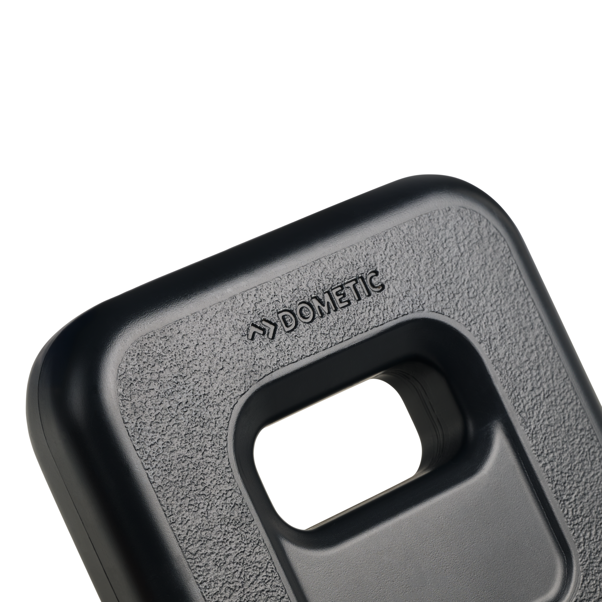 Recon Performance Small Ice Block, 0.4kg / 0.8lb