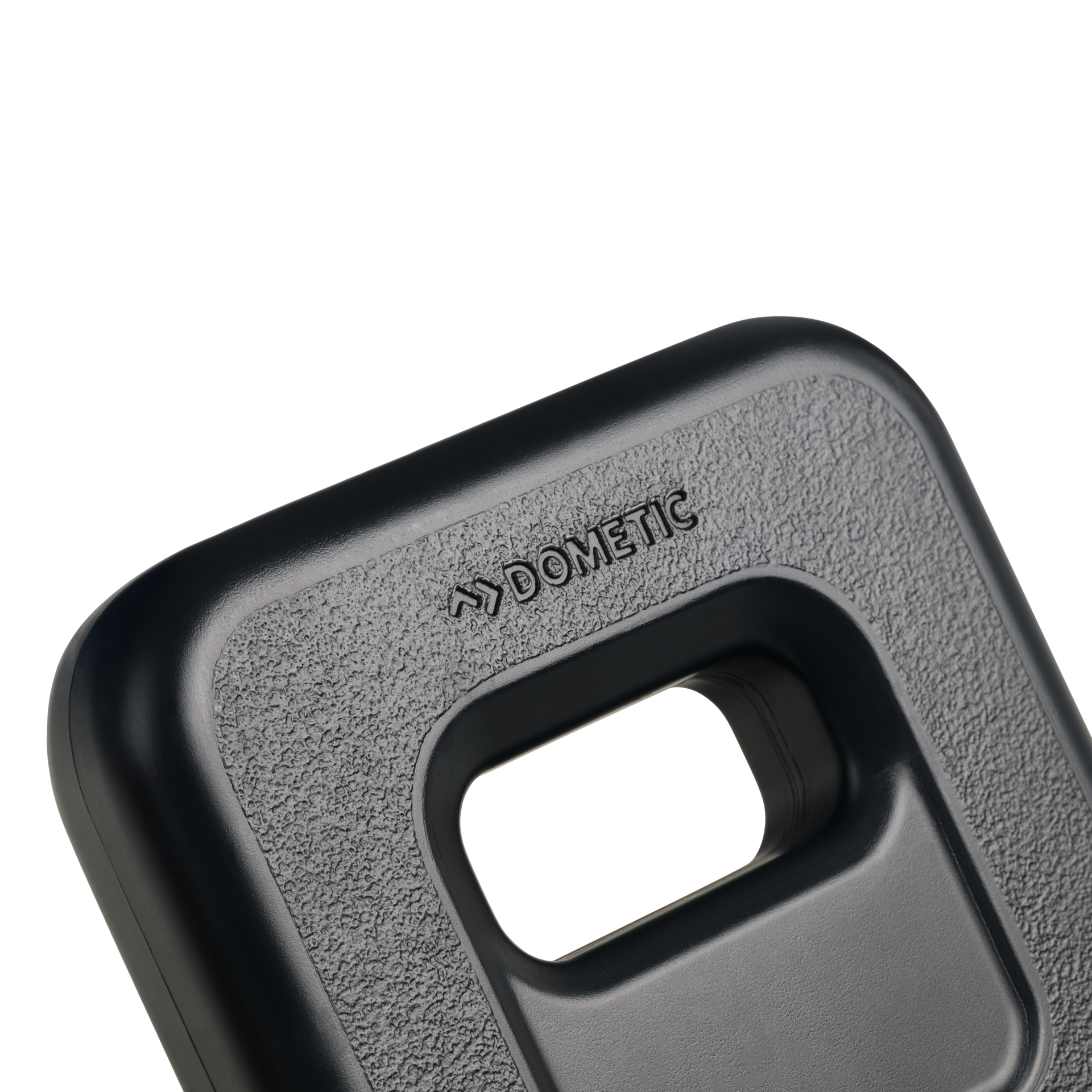 Recon Performance Small Ice Block