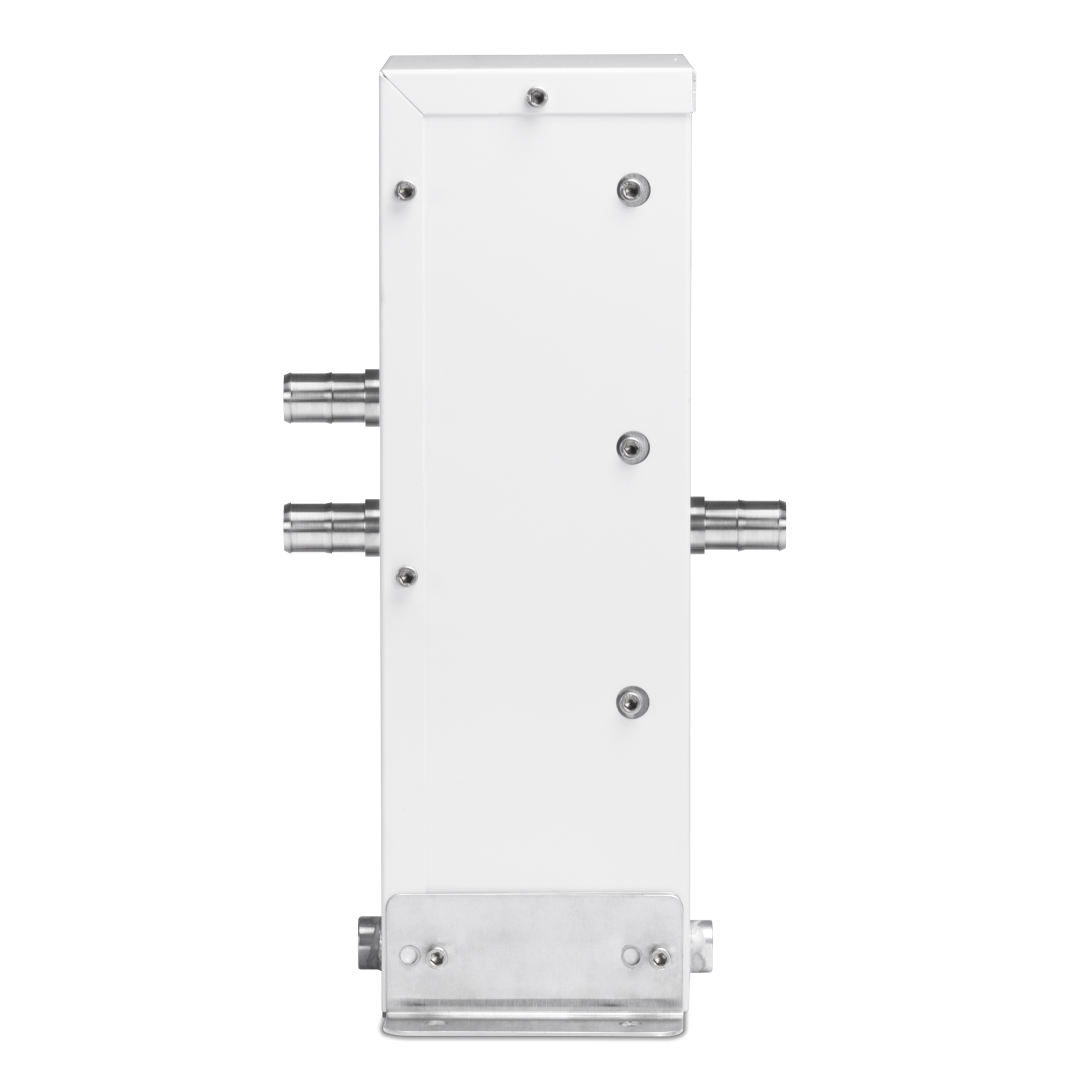 Dometic Ice Diverter