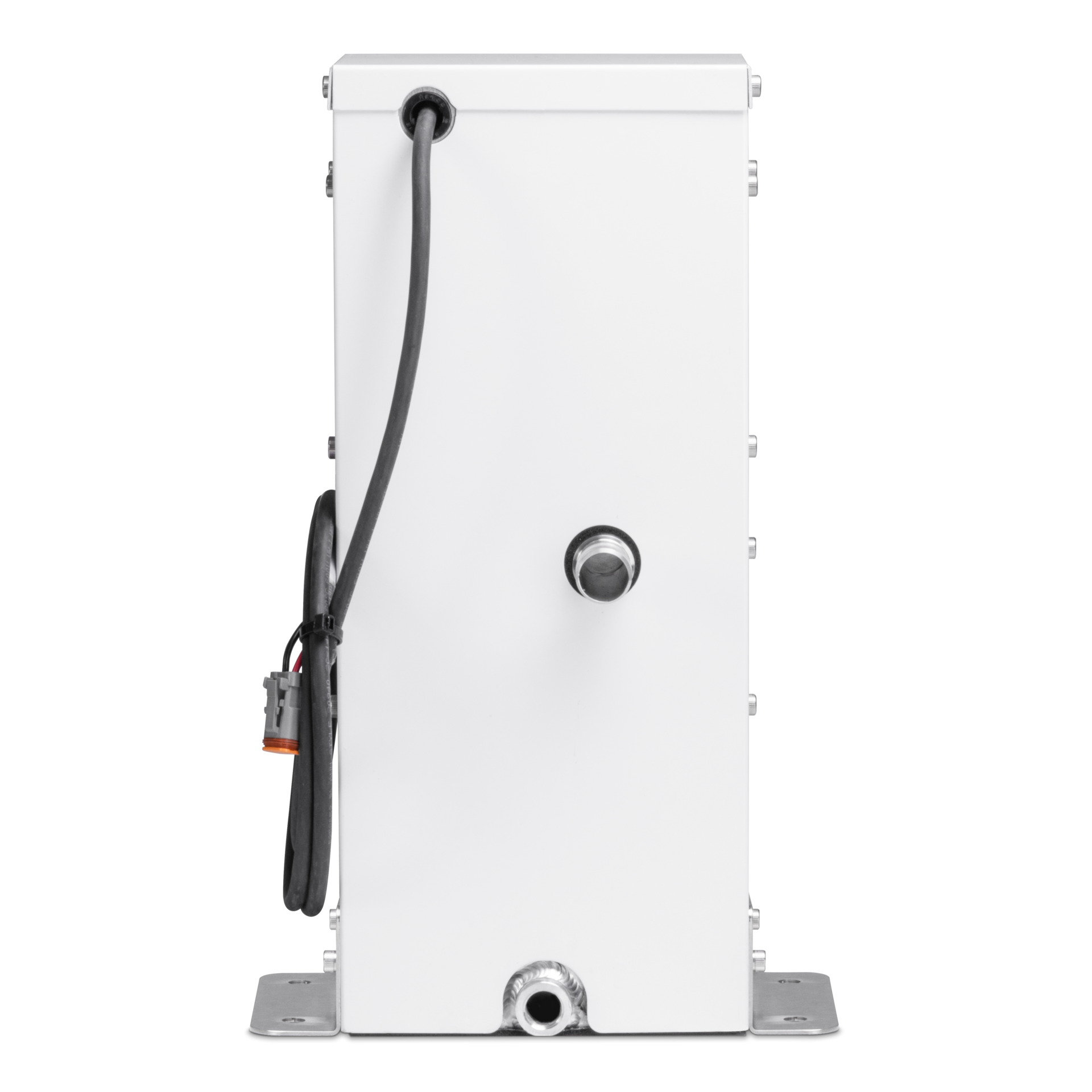 Dometic Ice Diverter