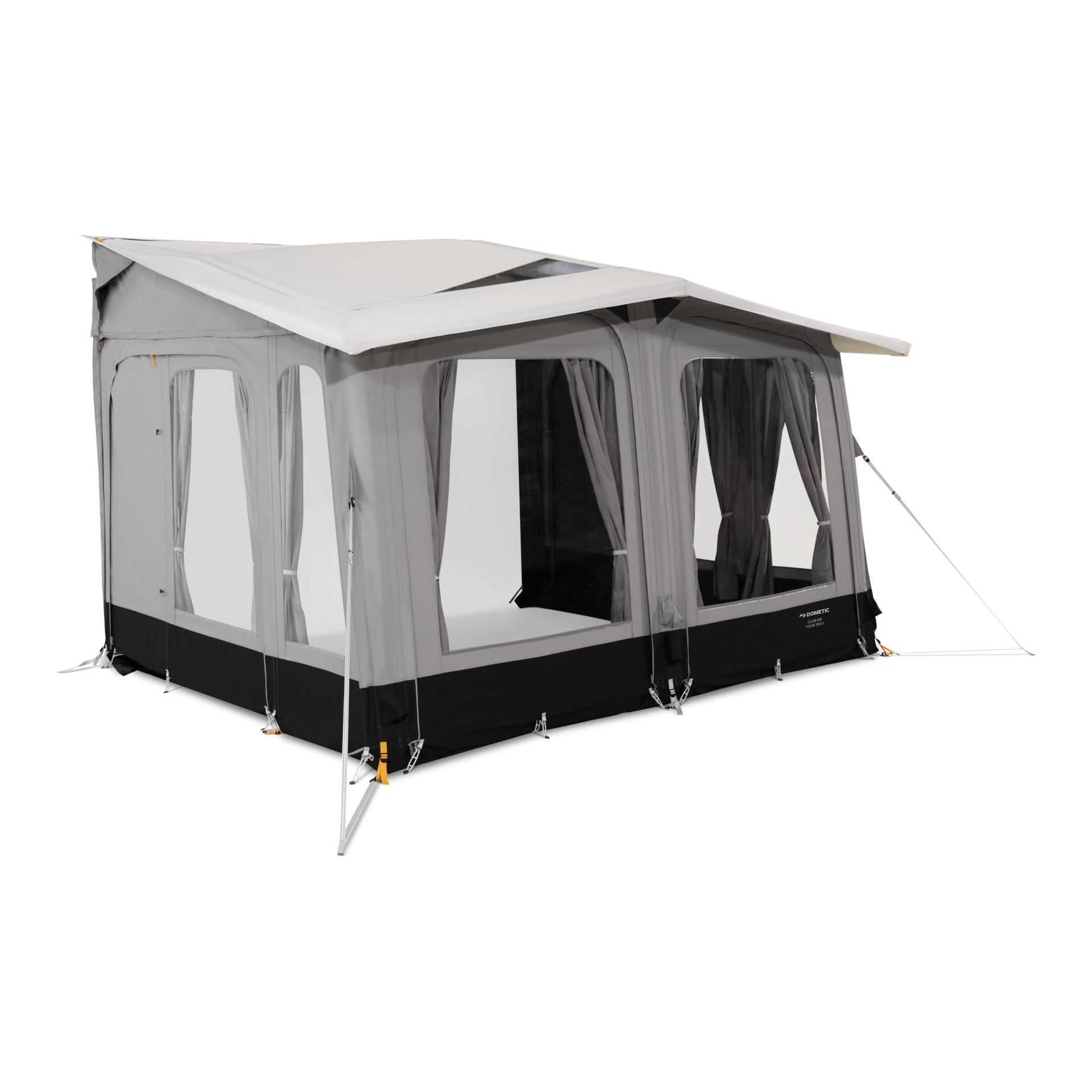 Dometic Club AIR Tour 390 S