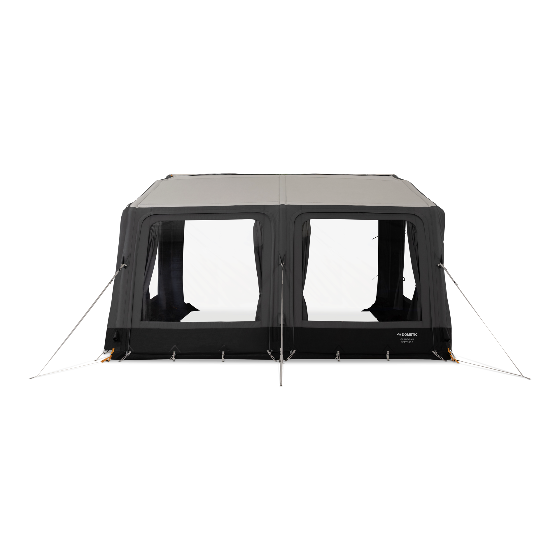 Dometic Grande AIR Stay 390 S
