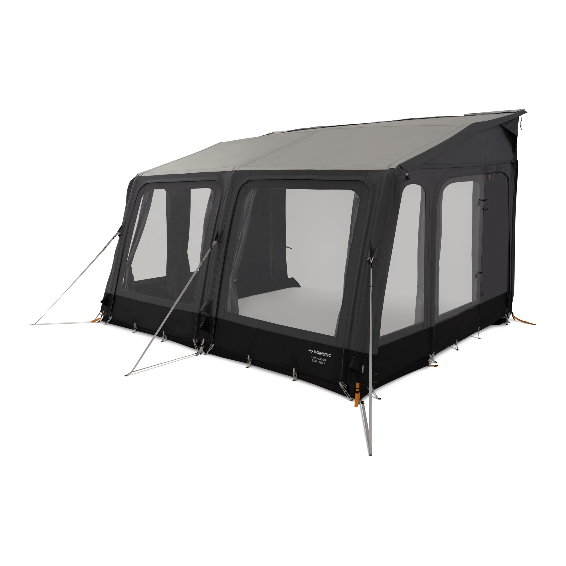 Dometic Grande AIR Stay 390 S